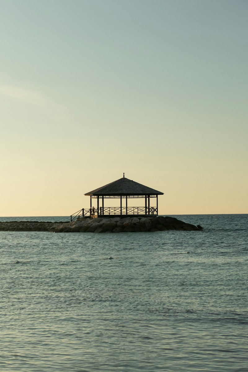 Montego Bay 6