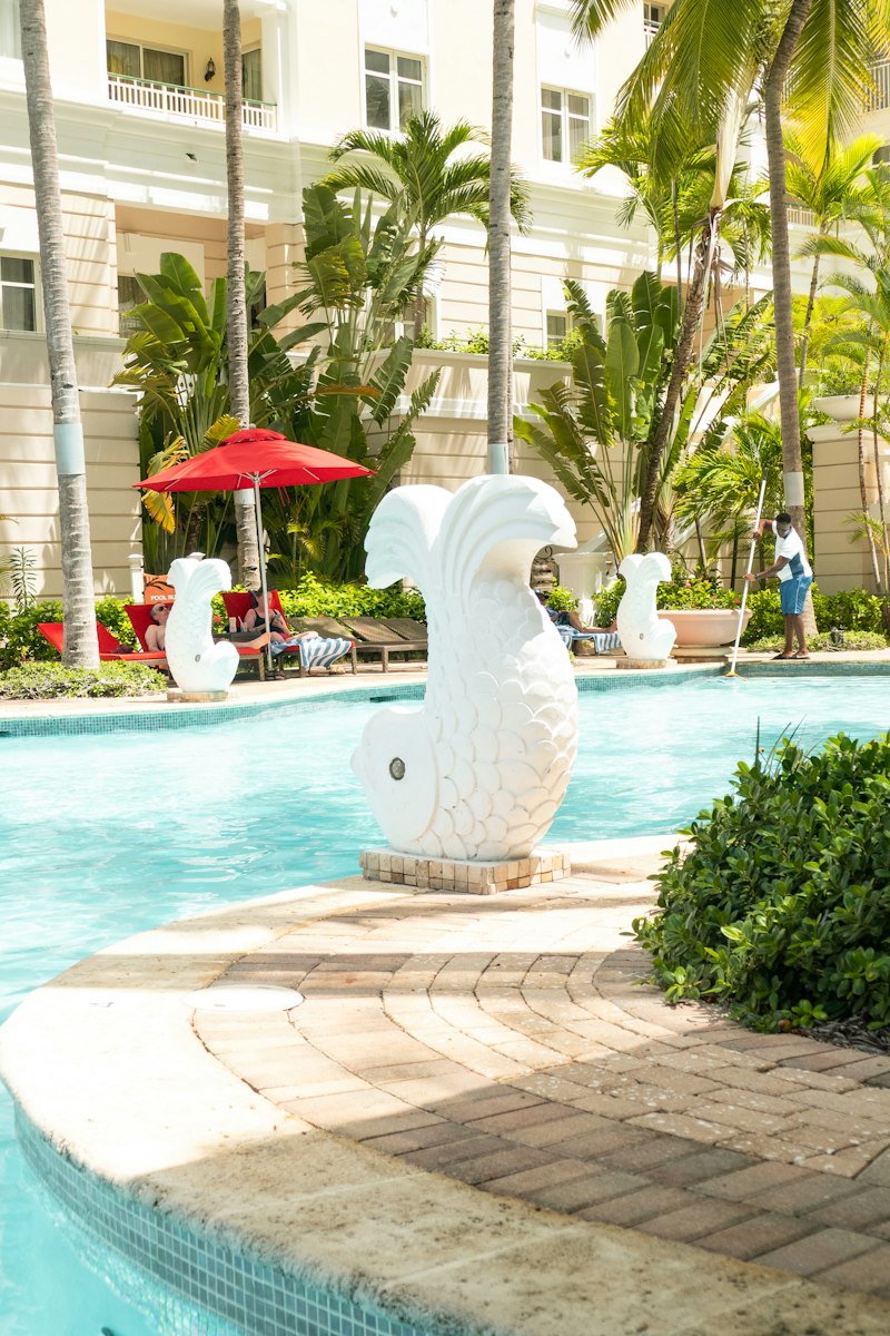 Montego Bay 12