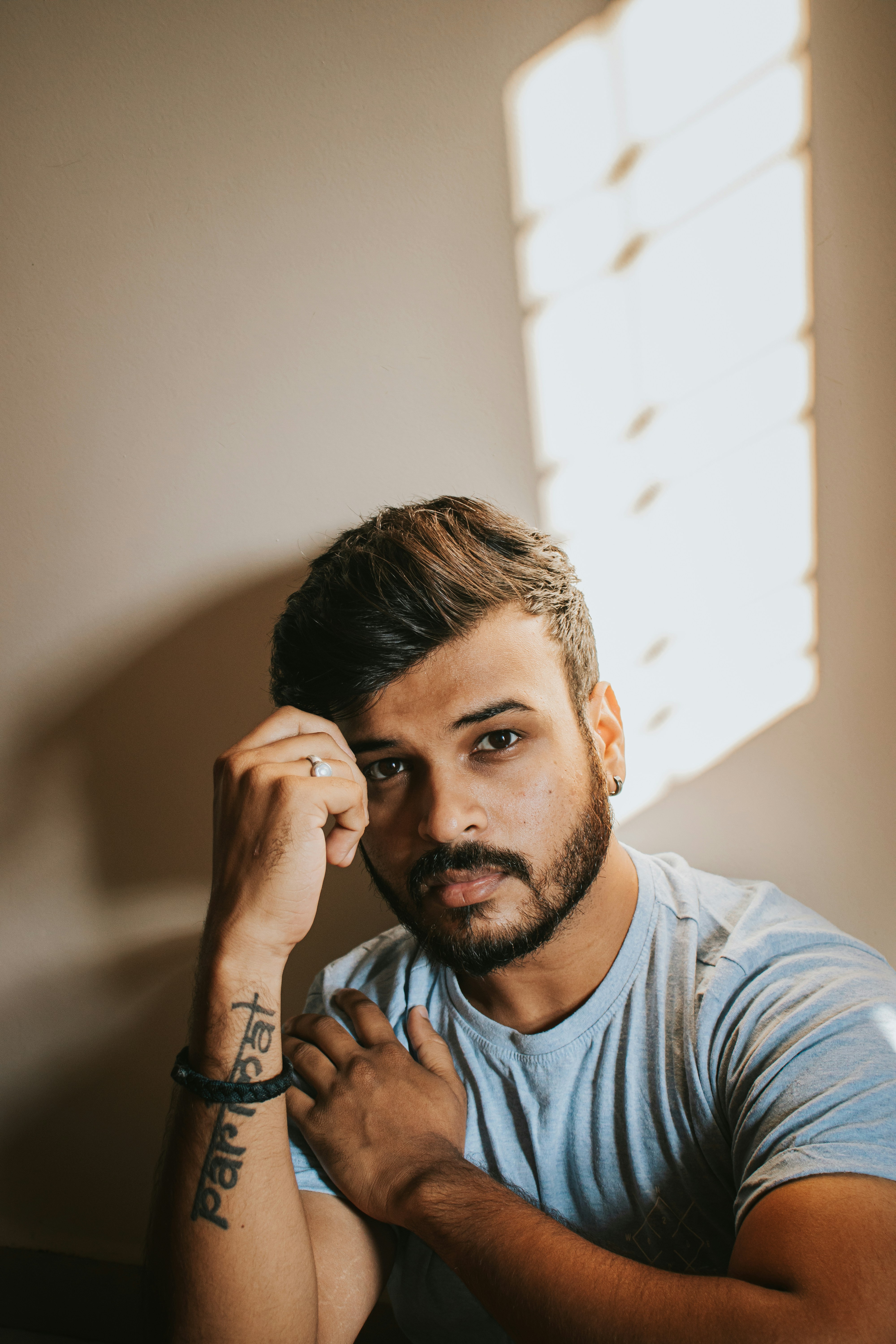 Photo by parimaljain