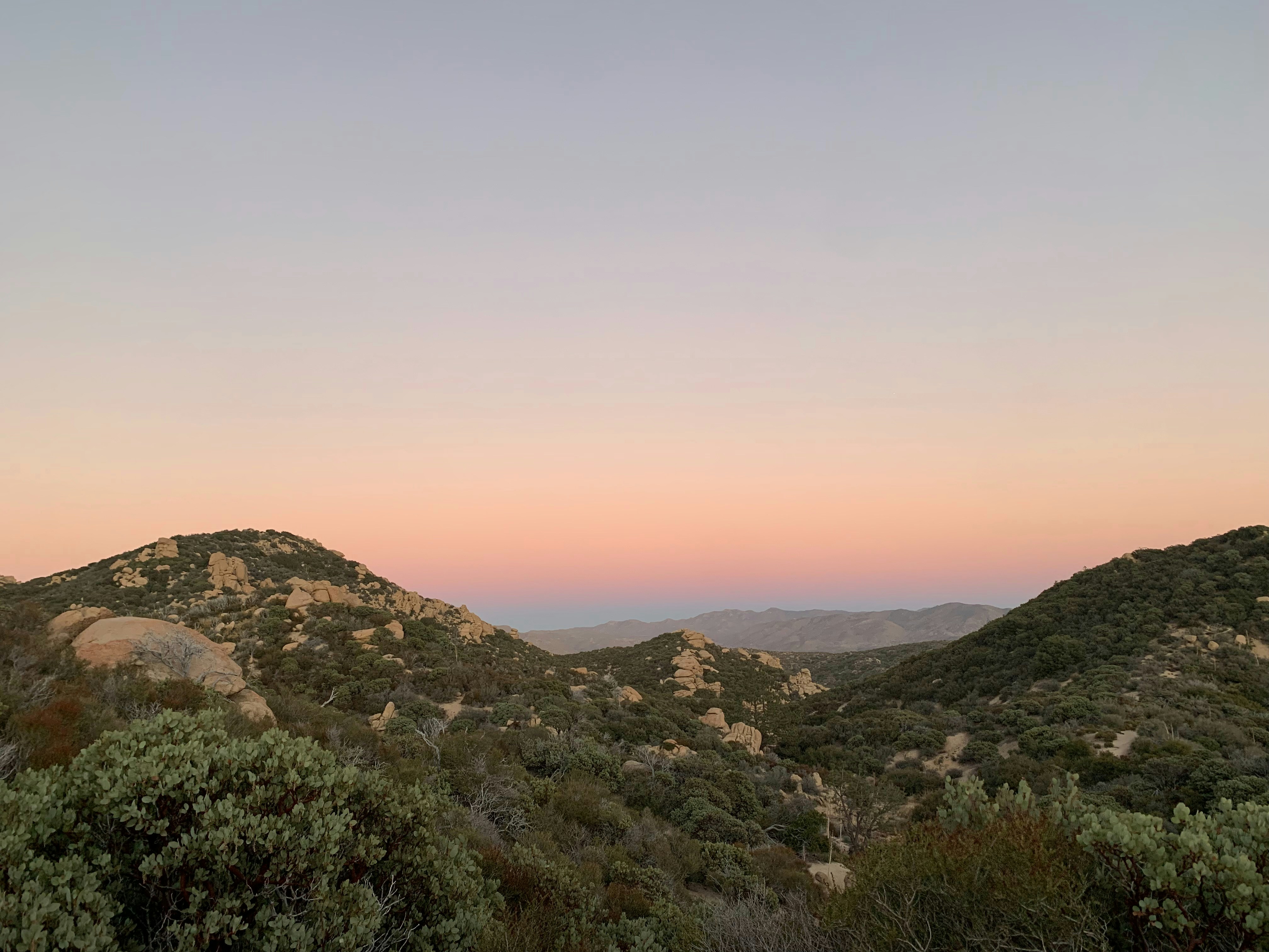 Photo by graciew1125