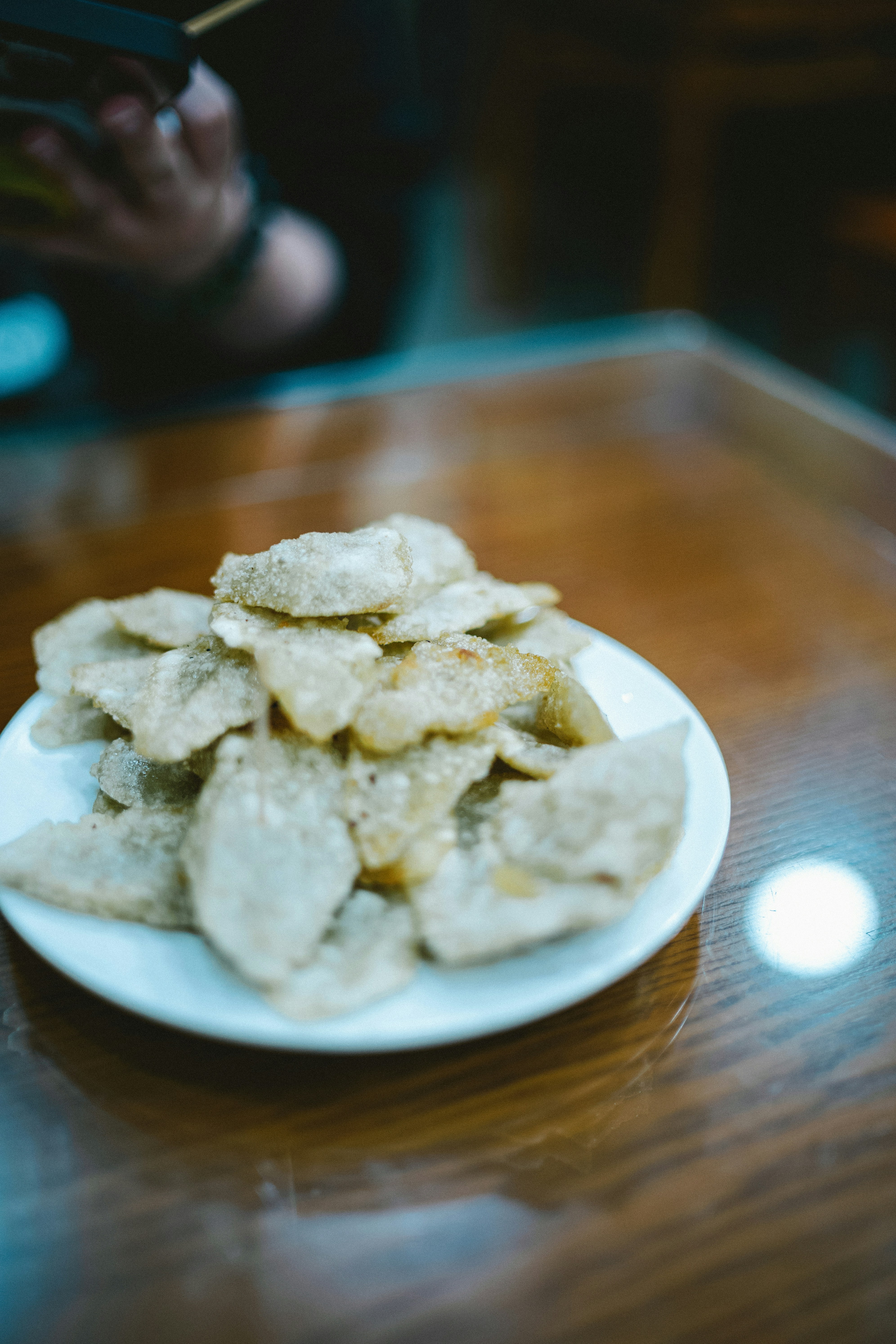 Photo by tommaomaoer