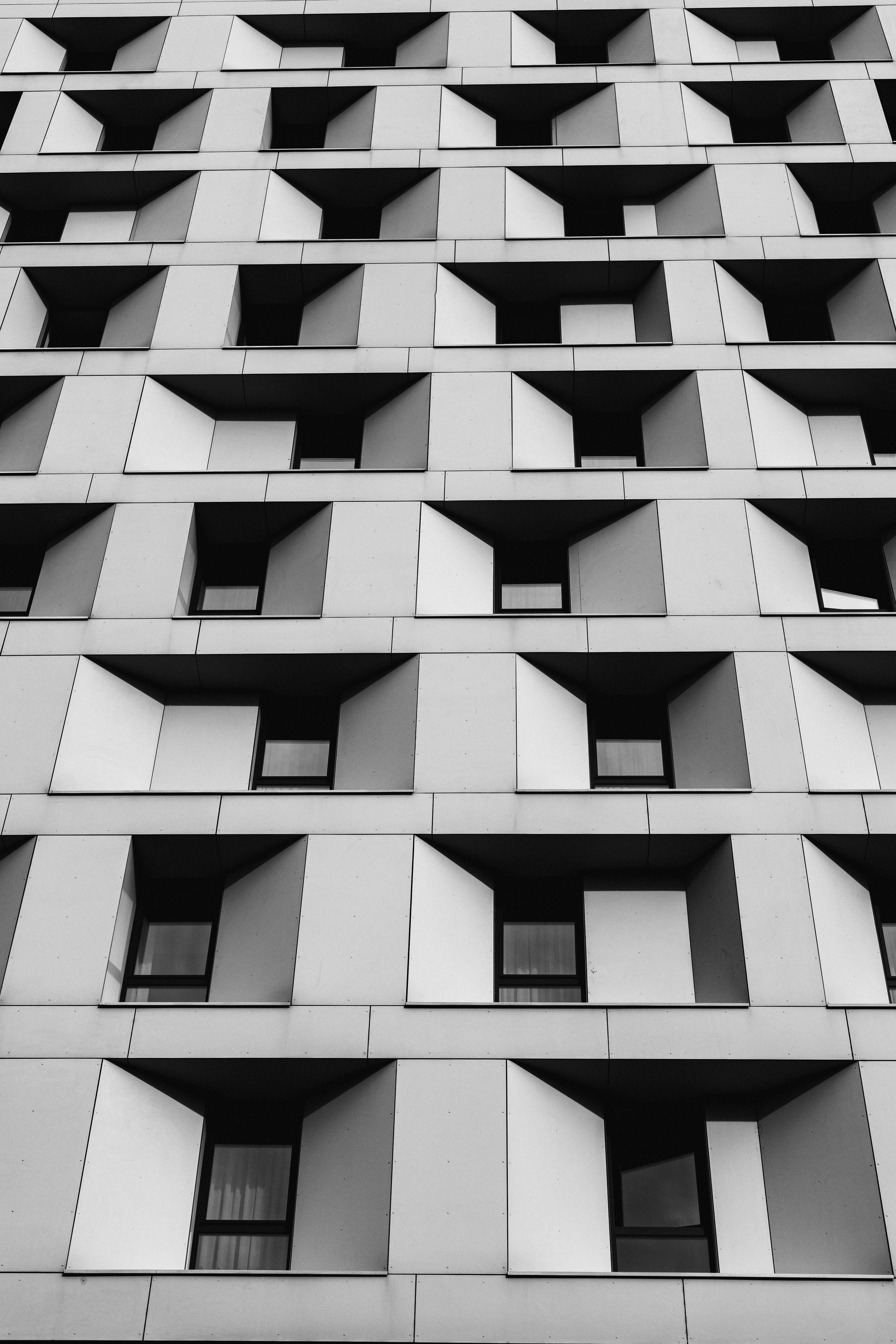 Photo by raw_negative_space