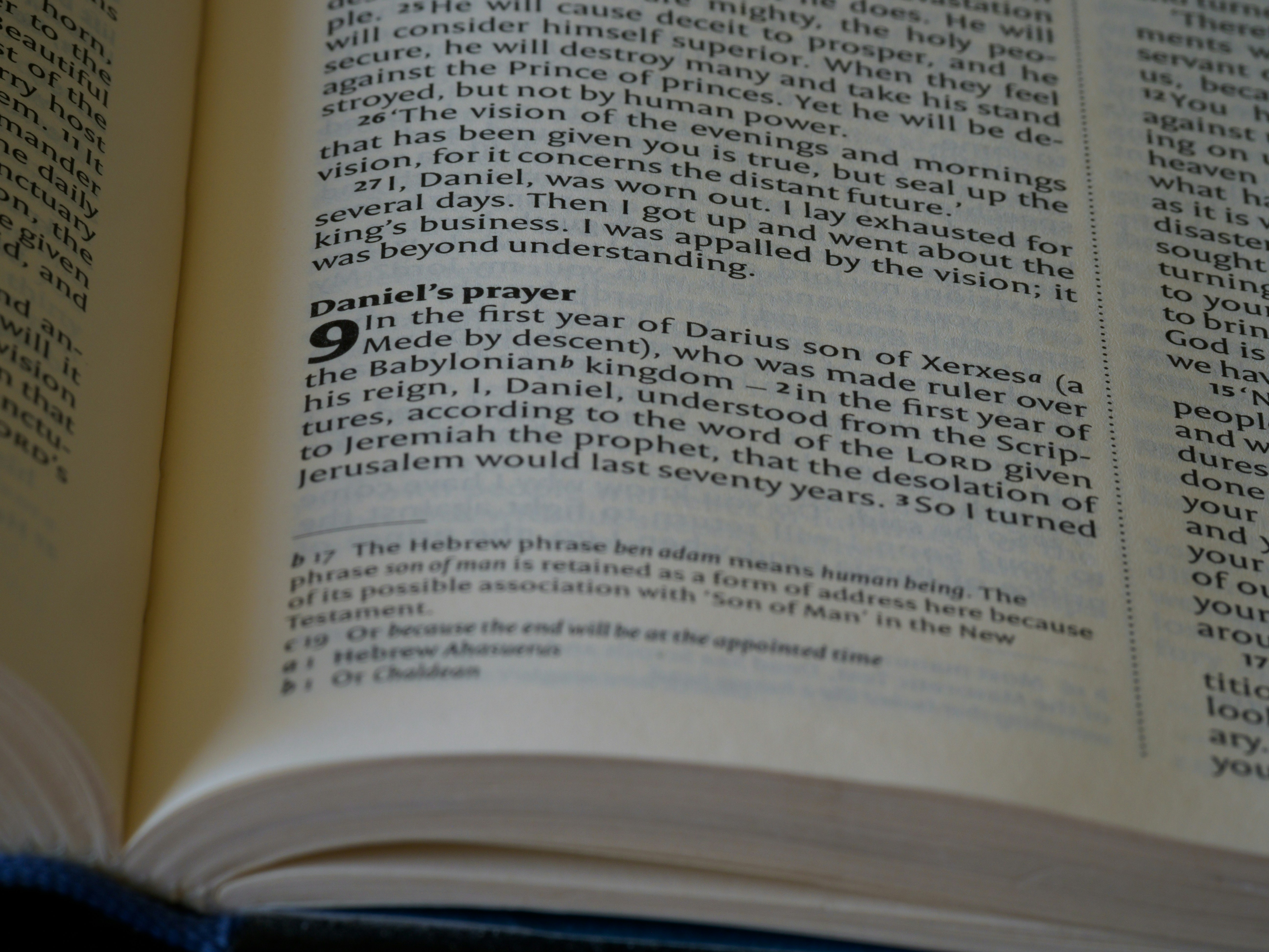 photo-1700812644416-e9ce9a50fdf7?ixid=M3wxMjA3fDB8MXxzZWFyY2h8OHx8cHJvZ3JhZnxlbnwwfHx8fDE3NTg0NjM5NTF8MA\u0026ixlib=rb-4.1.0