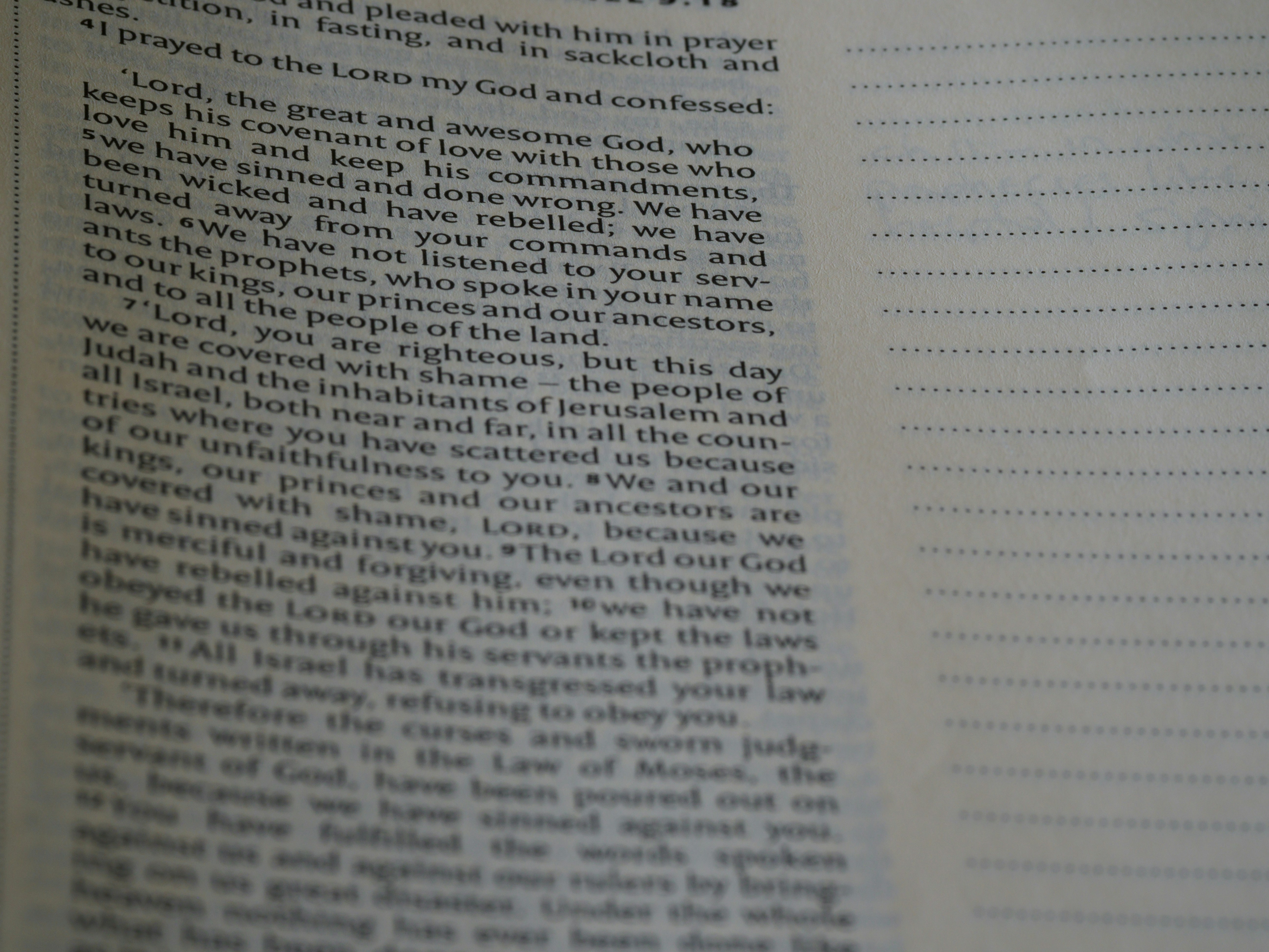 Photo by brett_jordan