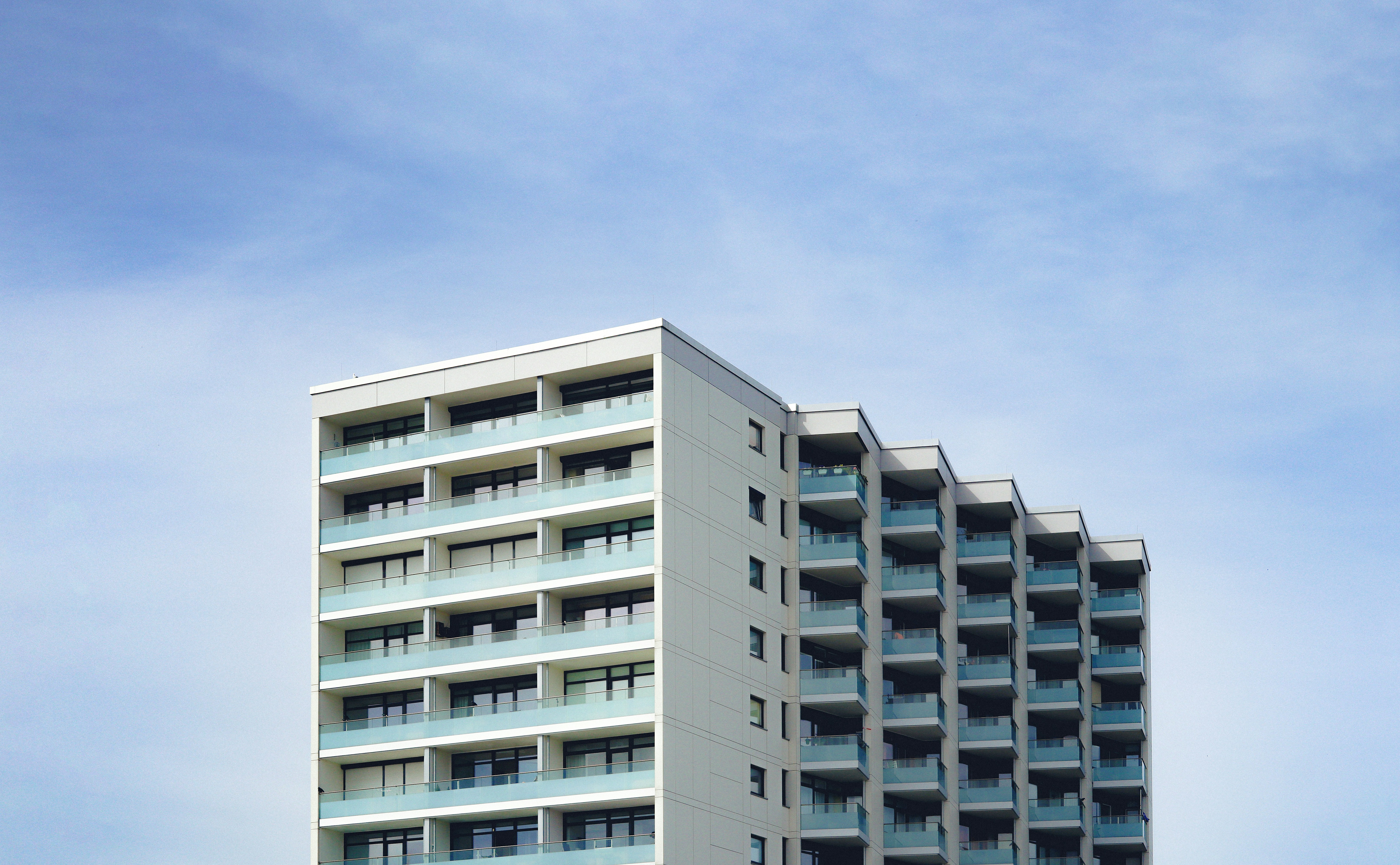 Photo by tolikrurac82