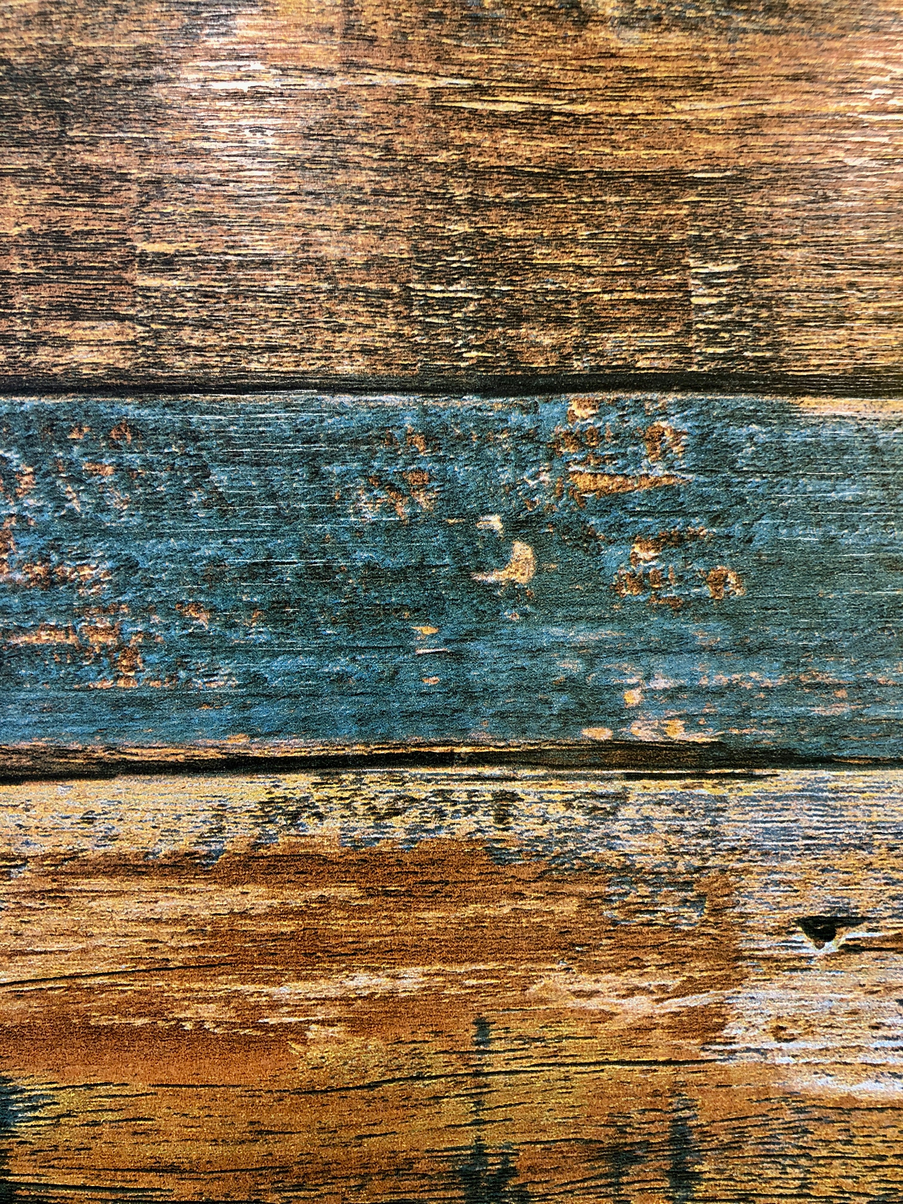 Wood texture