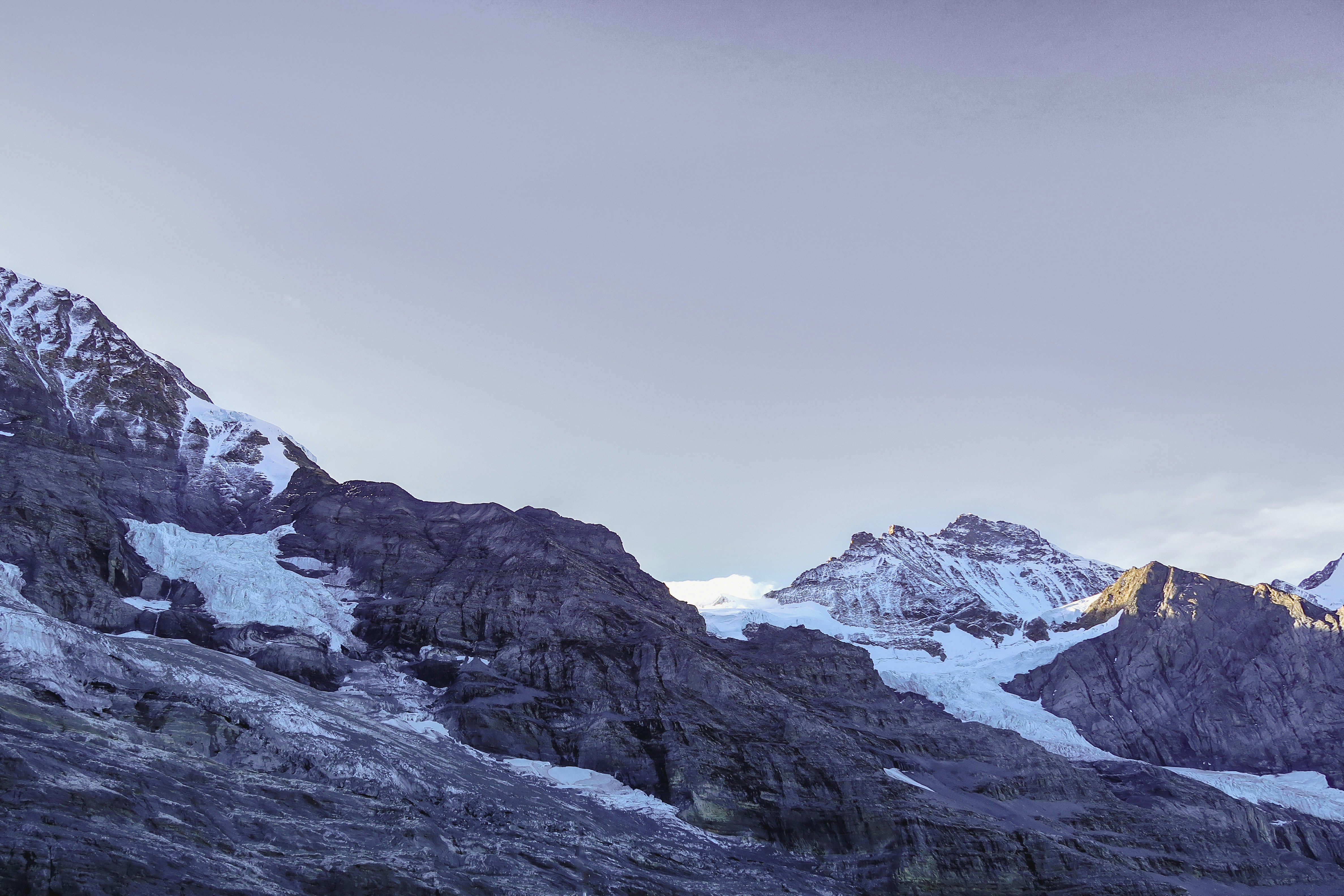 Photo by calvinnator