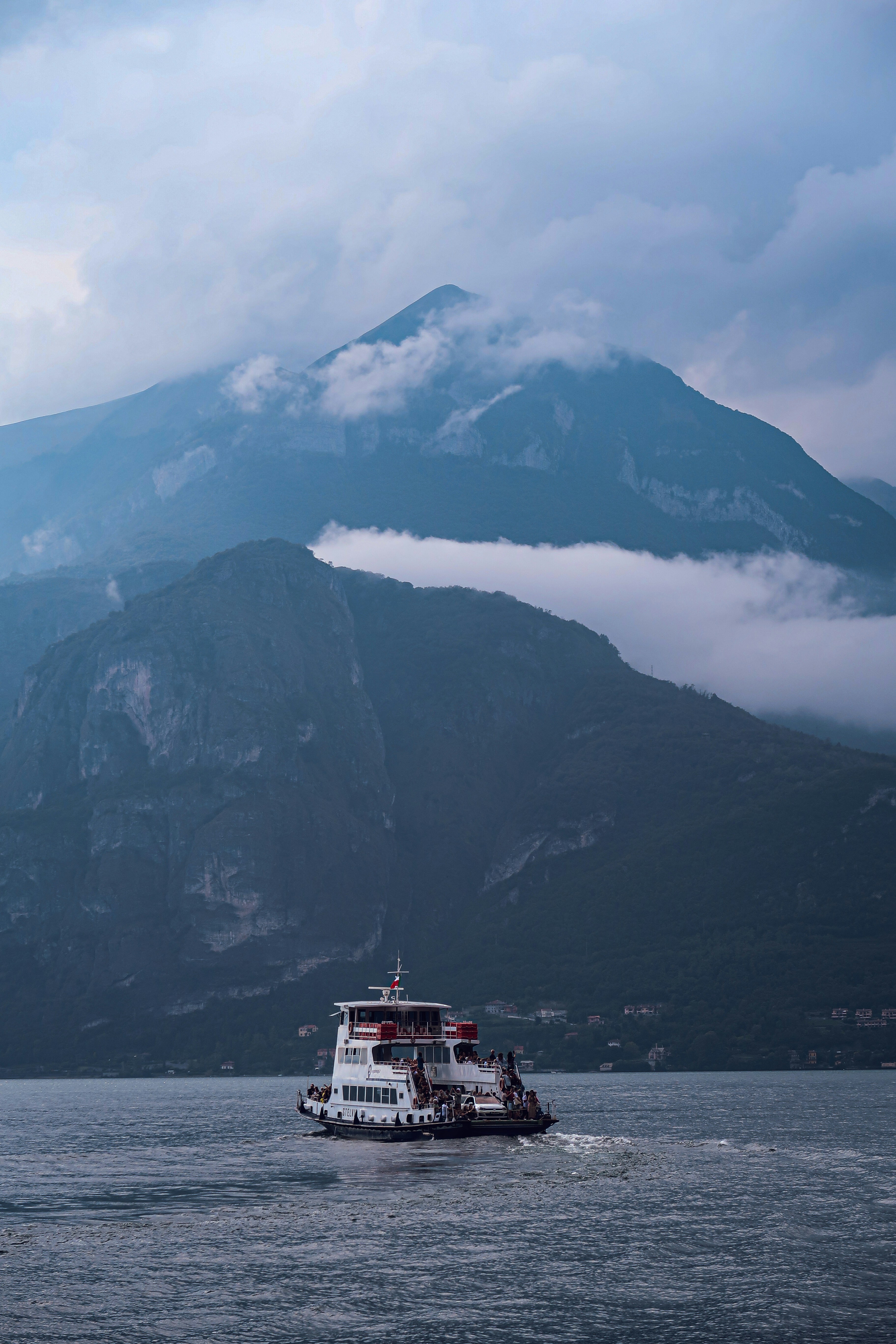 Photo by calvinnator