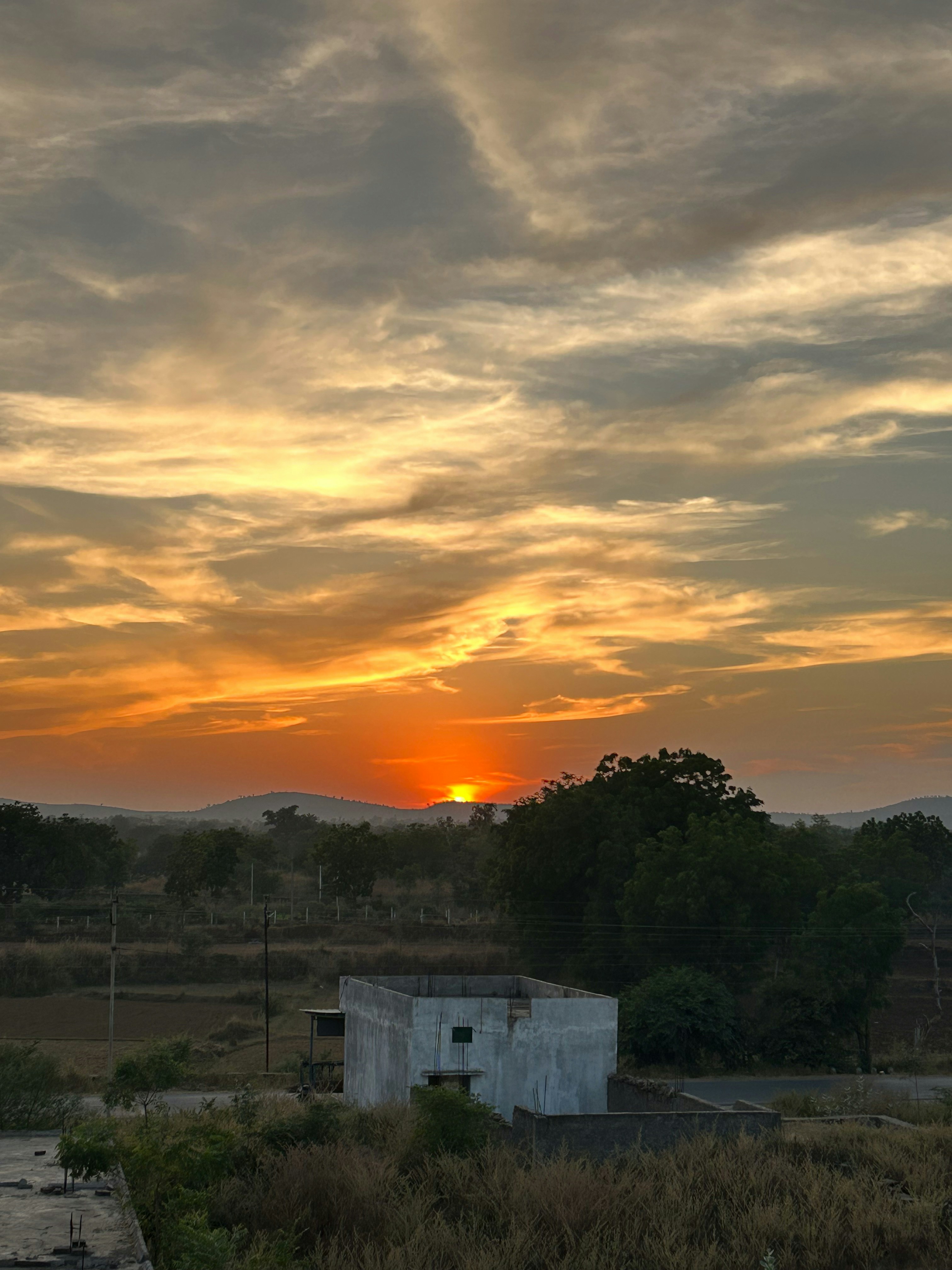 Photo by mahakrishan21