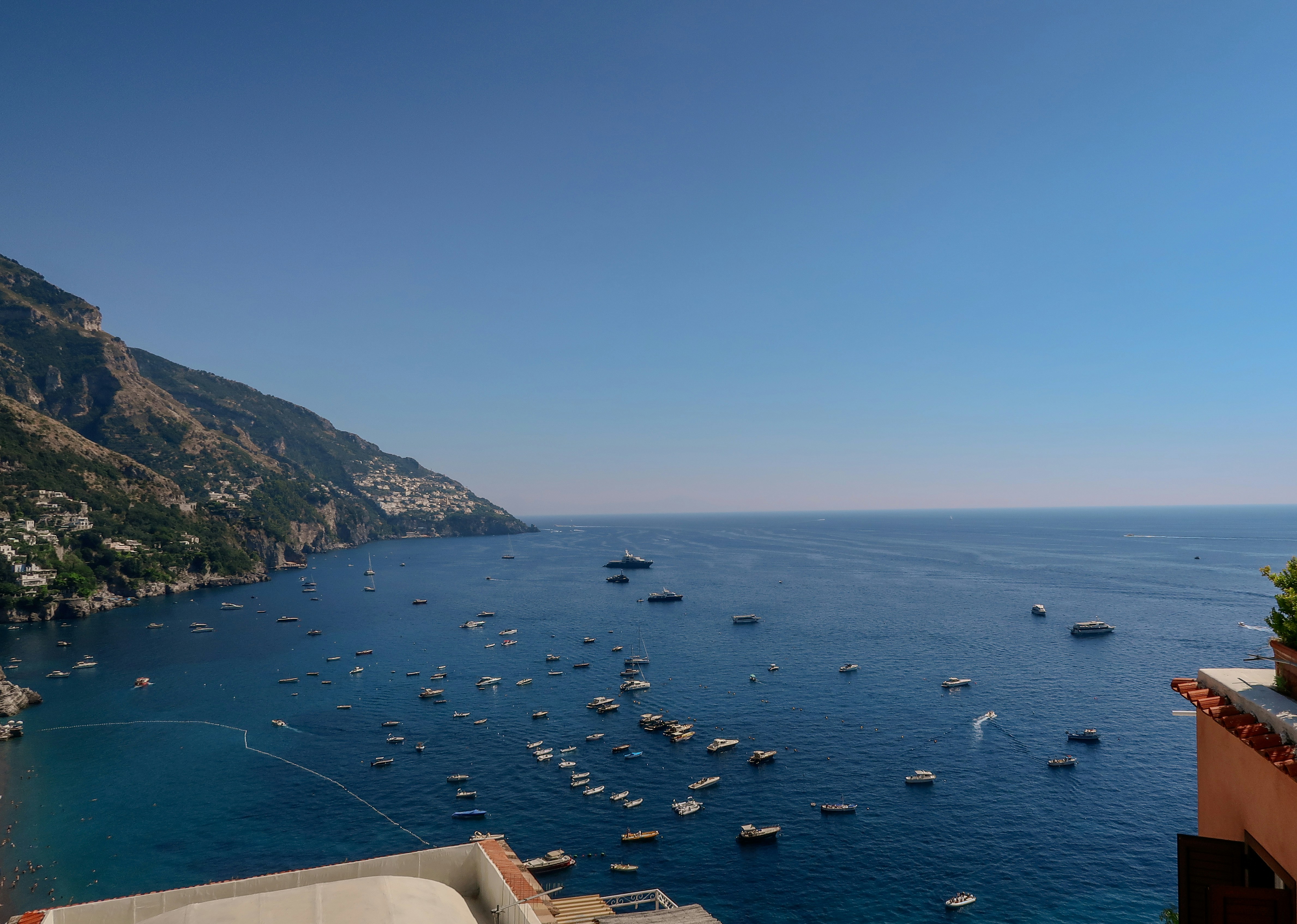 Photo by calvinnator