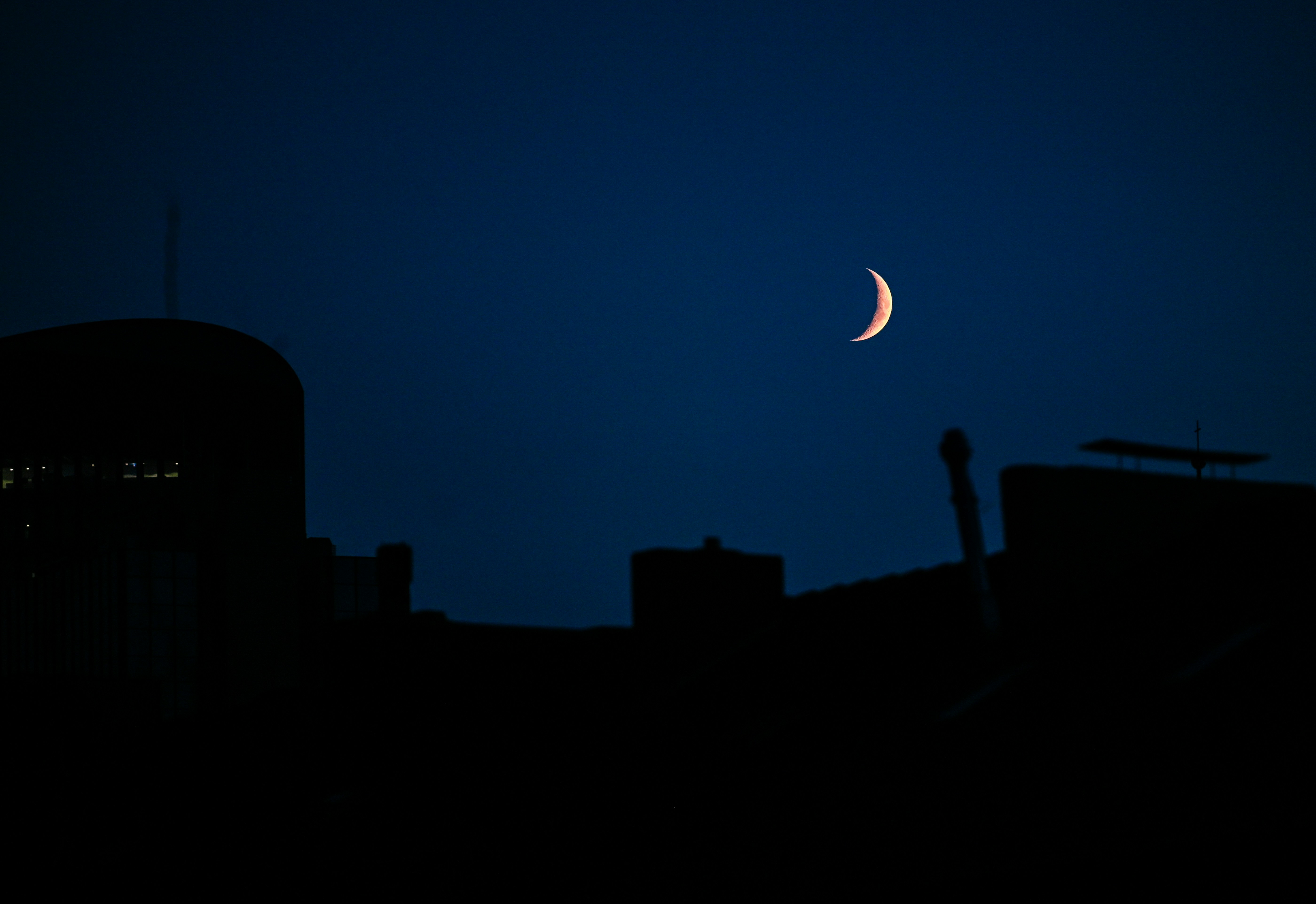Photo by mdnaim9745