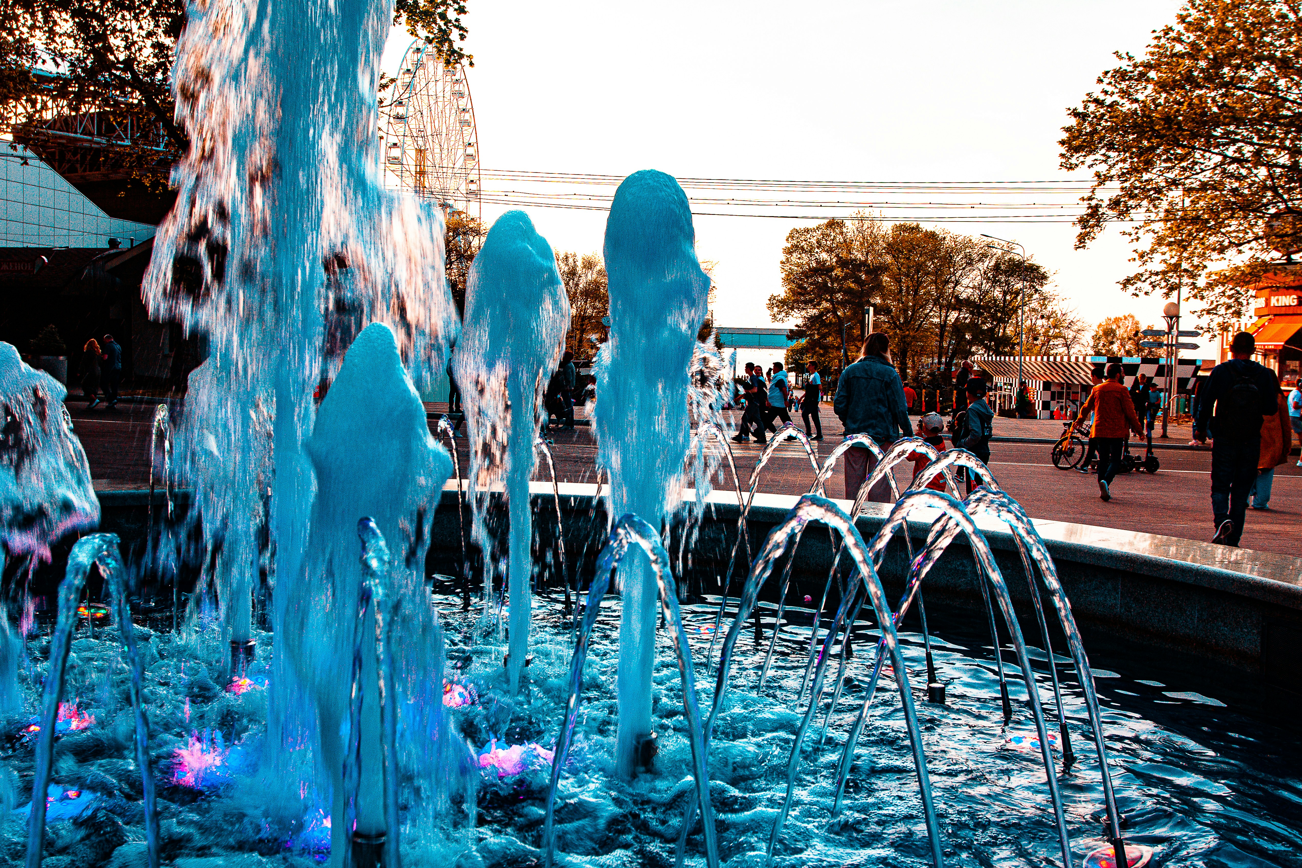 Photo by nataly04