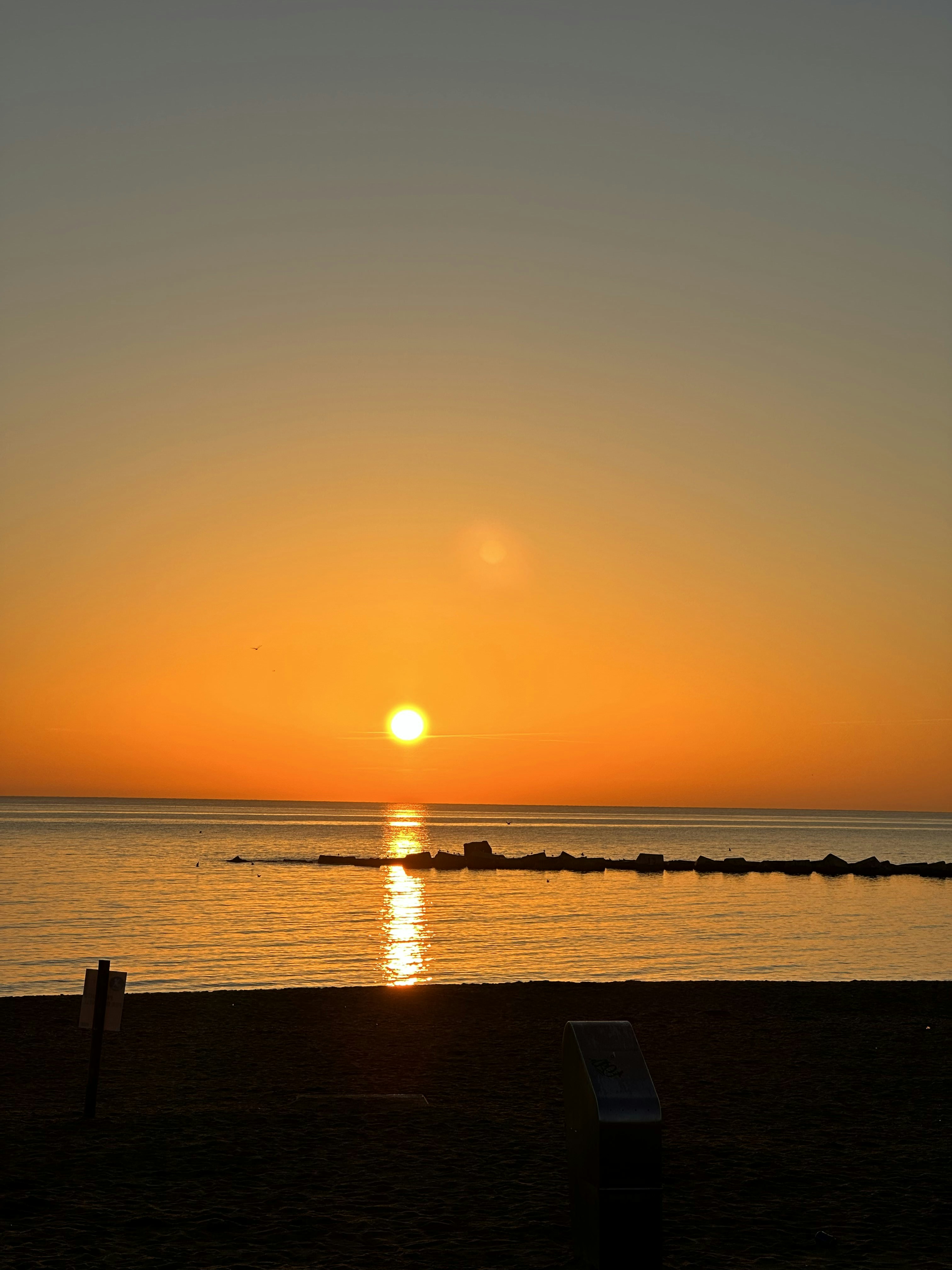 Photo by cristina_stelea