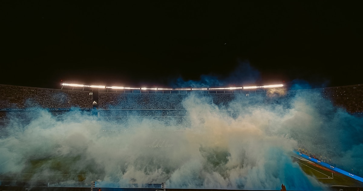 OnePlus Nord 2T Sample Shots OnePlus Nord 2T Sample Shots