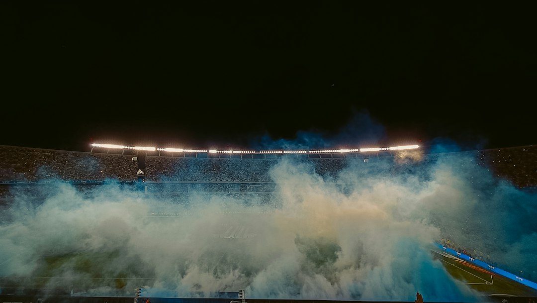 Key Destinations and Venues: How the 2026 Host Cities (USA, Canada… — World Cup Travel Bookings Will Spike