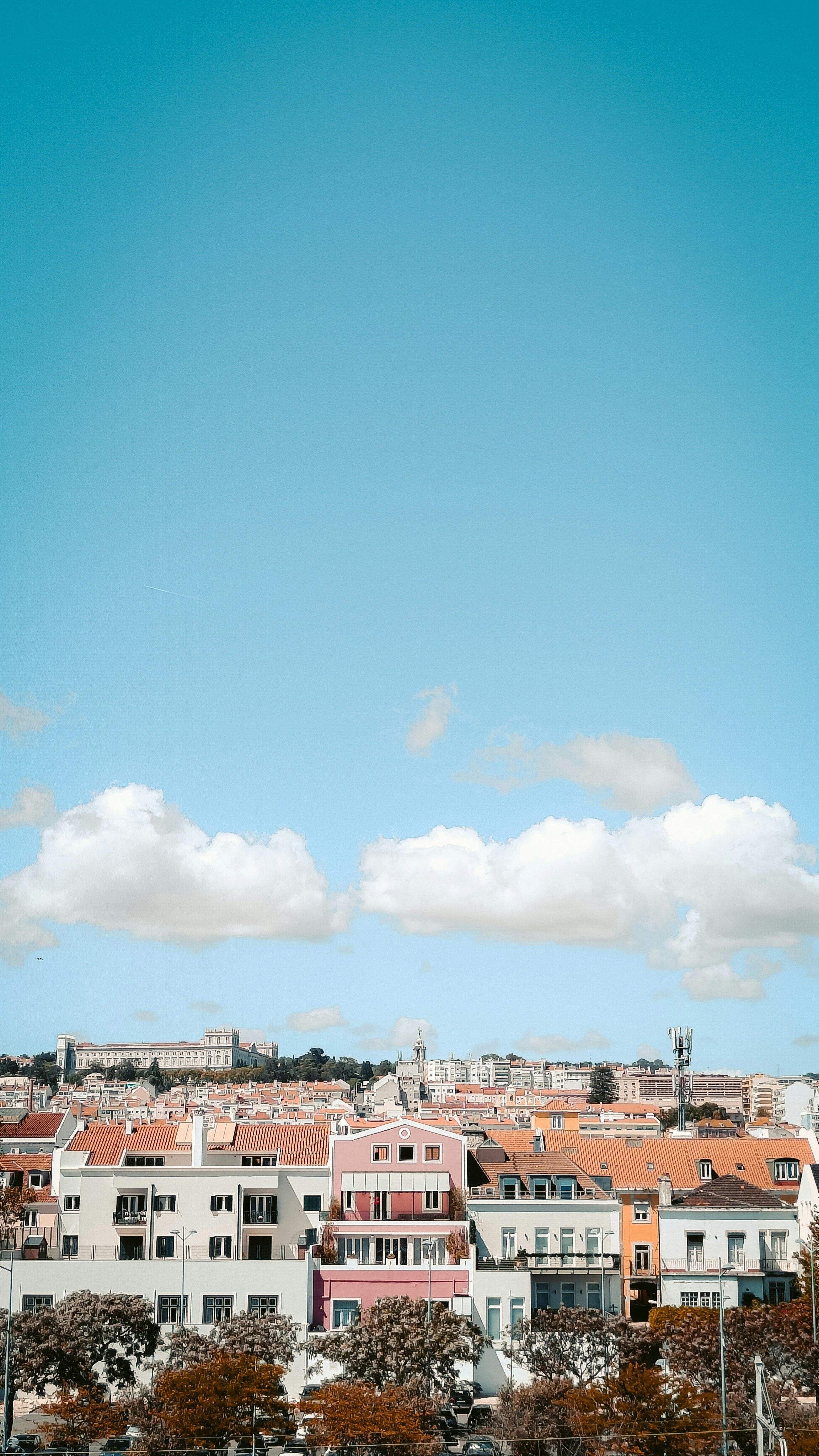 Containers in Anderson, SC