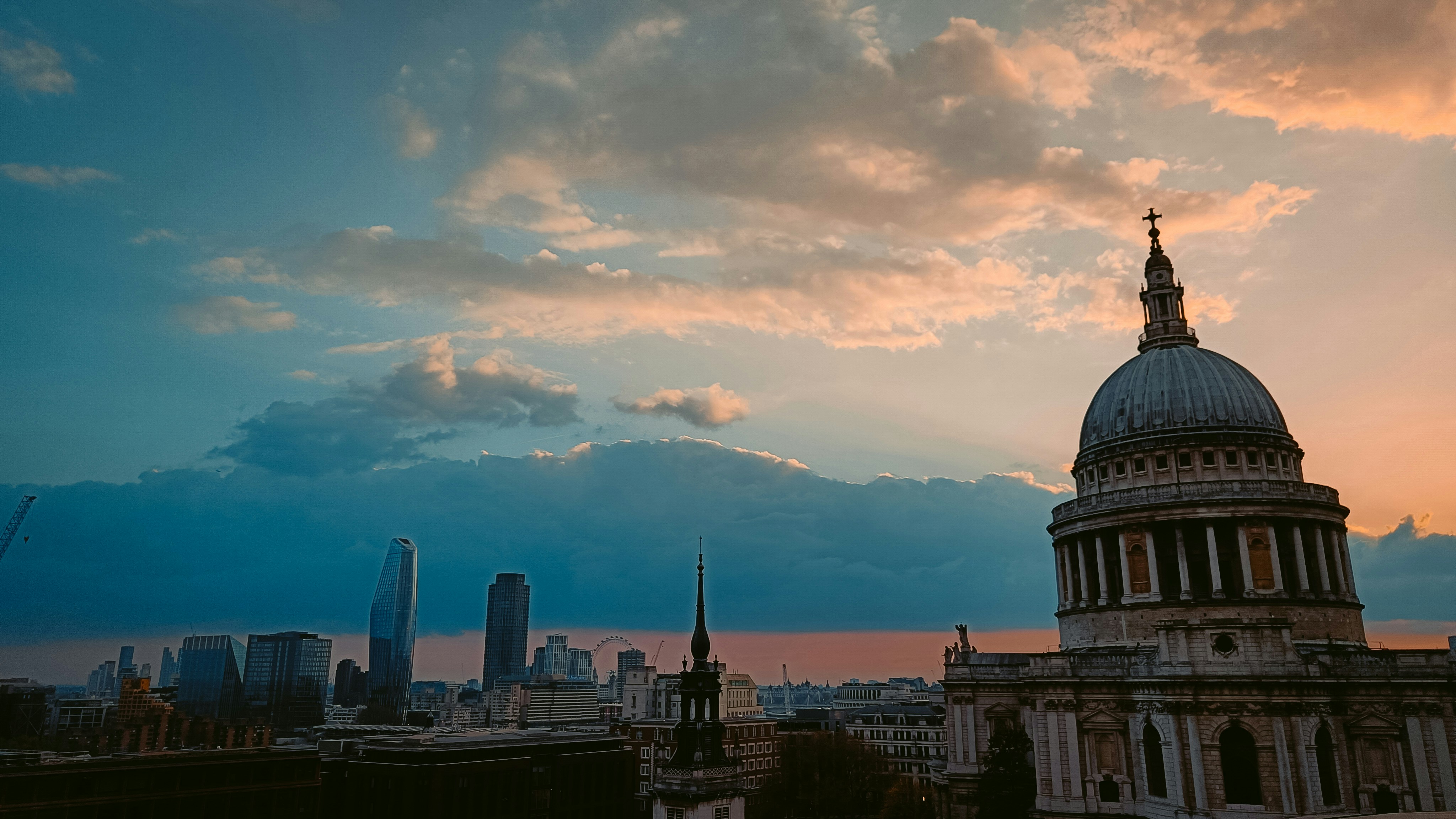 Trivia nights in Saint Cloud, France