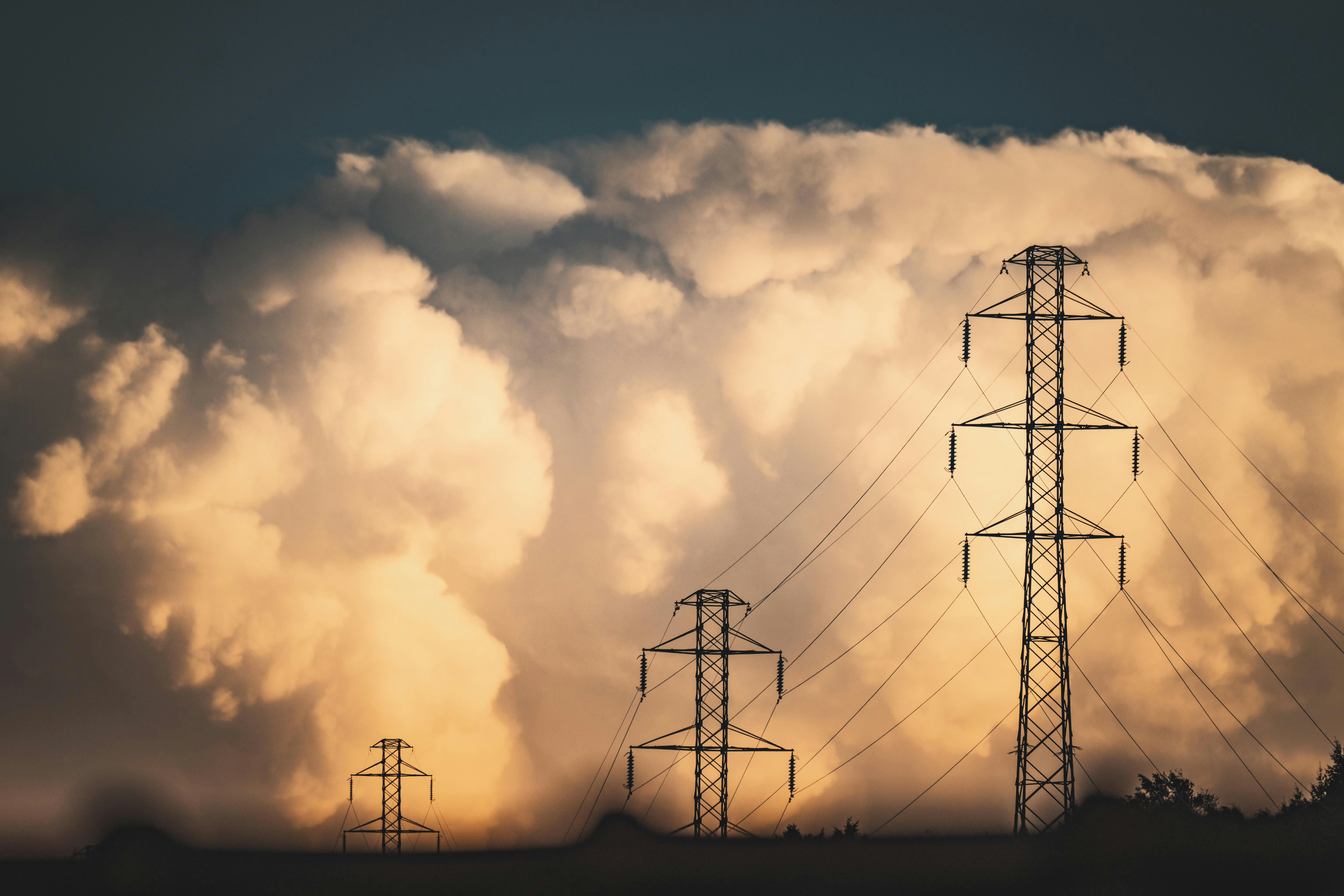 Photo by francesco_ungaro