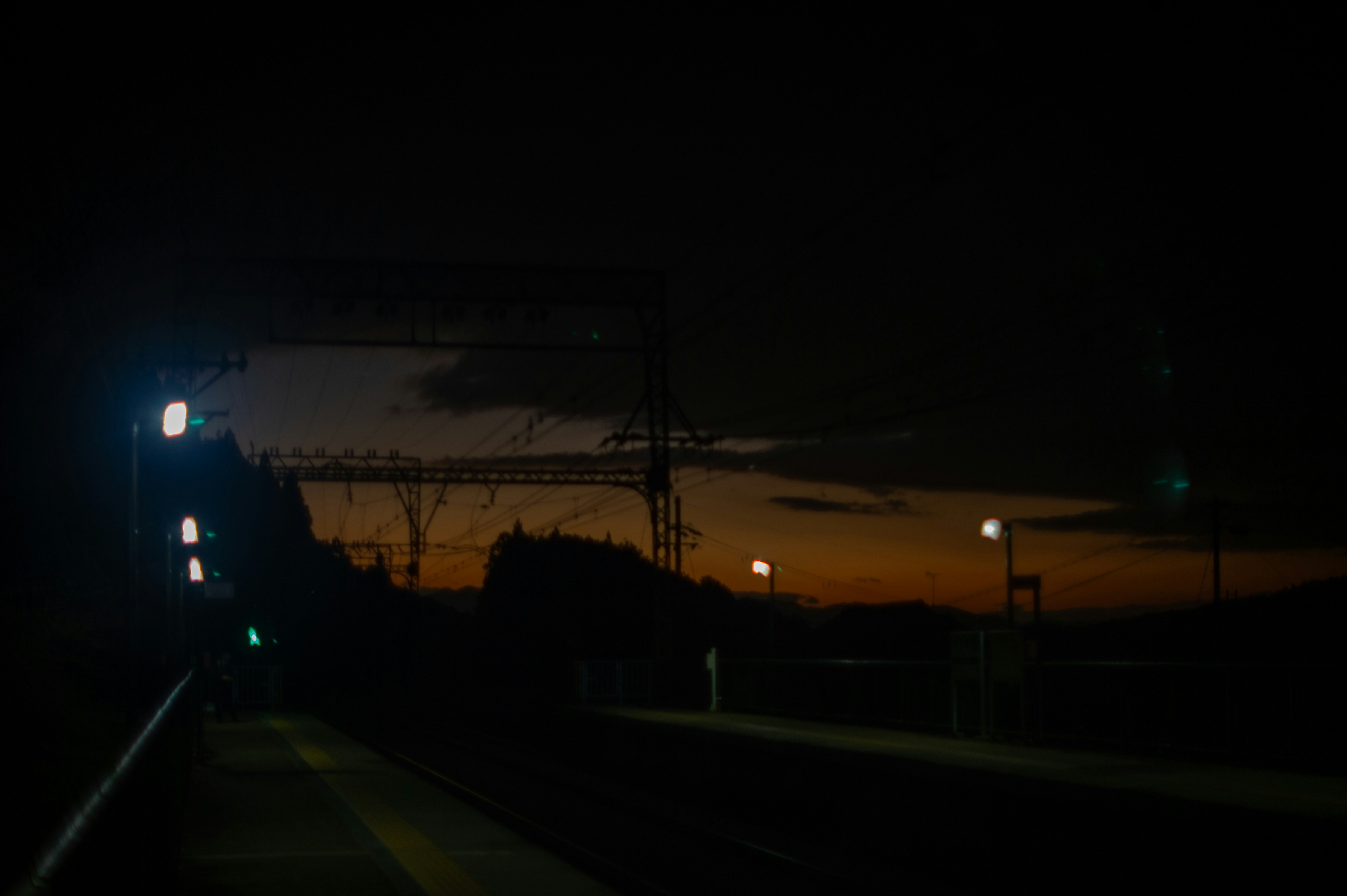 Photo by isoten