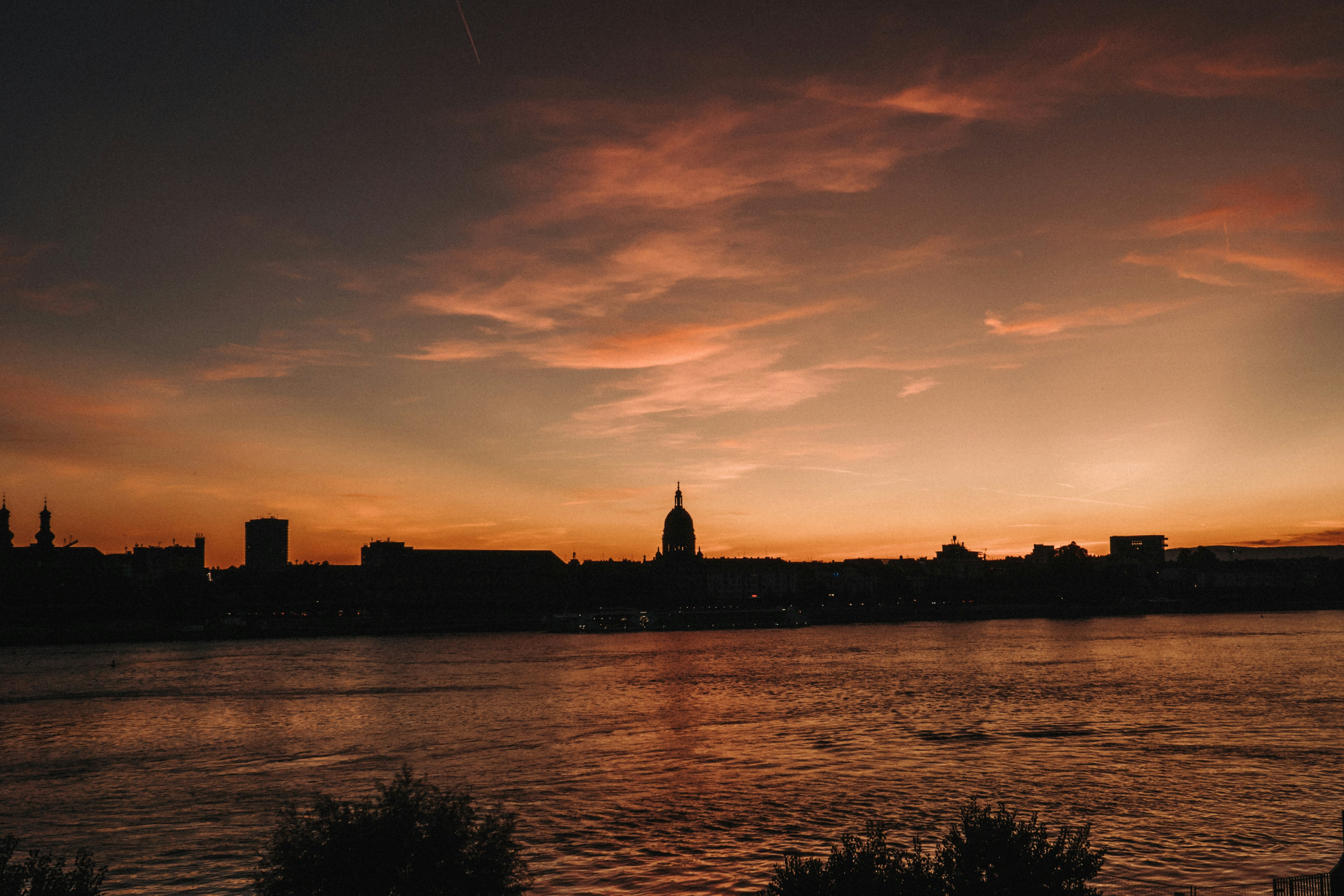 Photo by masoodaslami