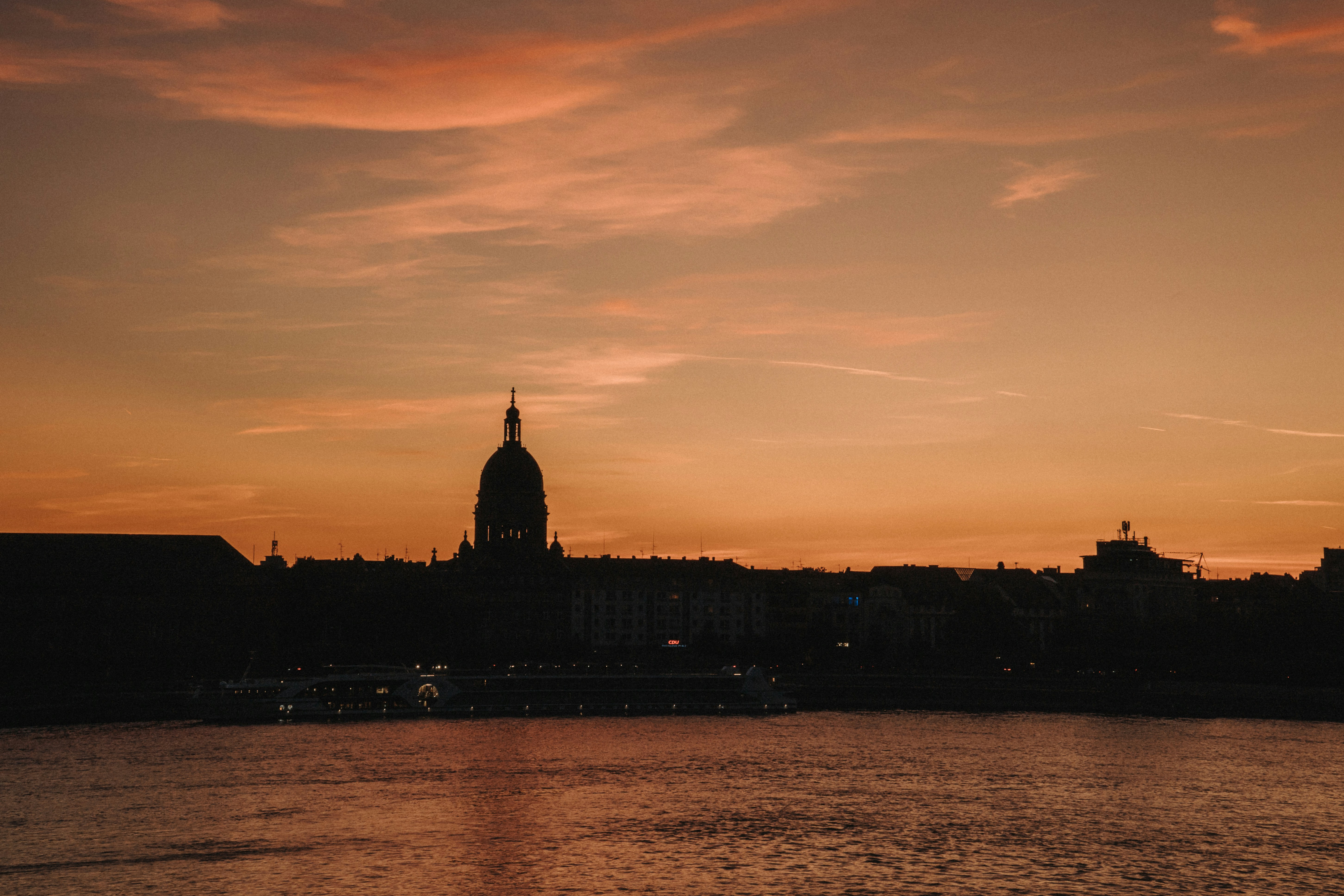 Photo by masoodaslami