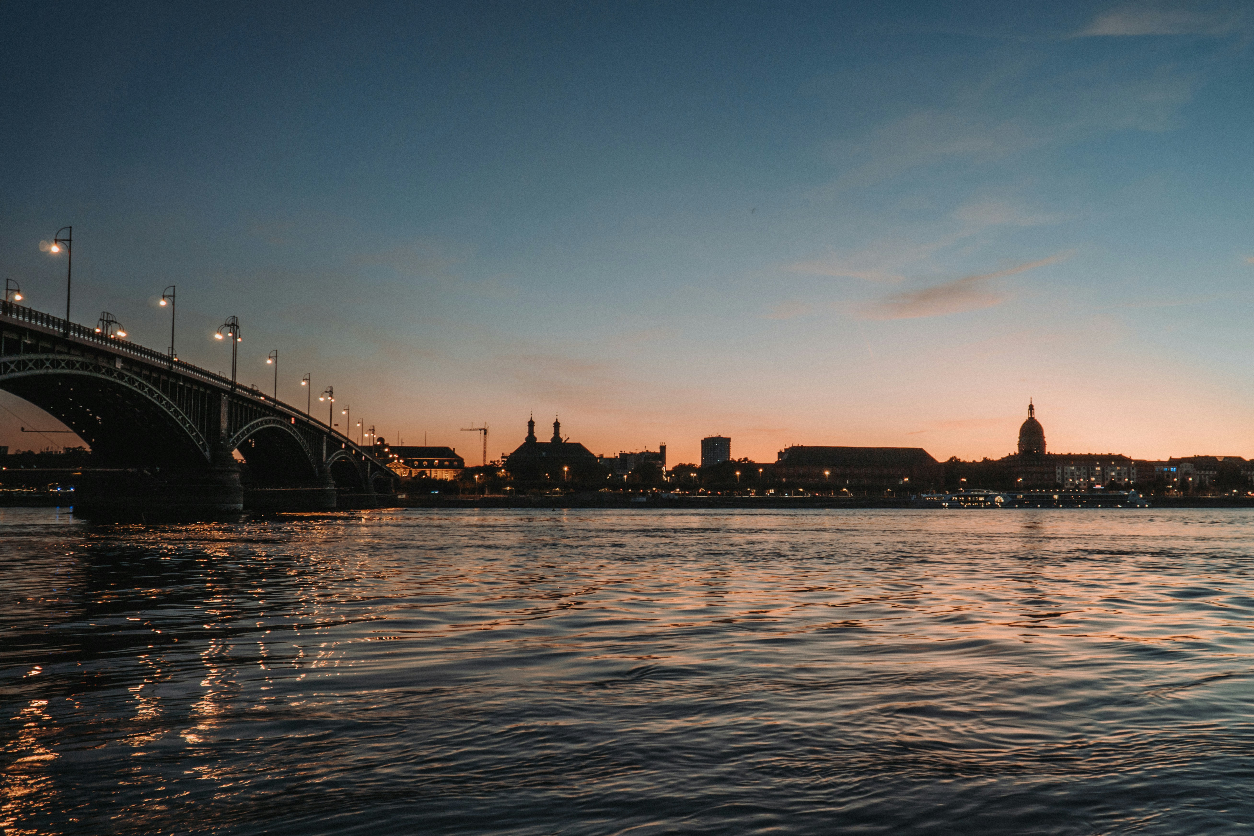 Photo by masoodaslami