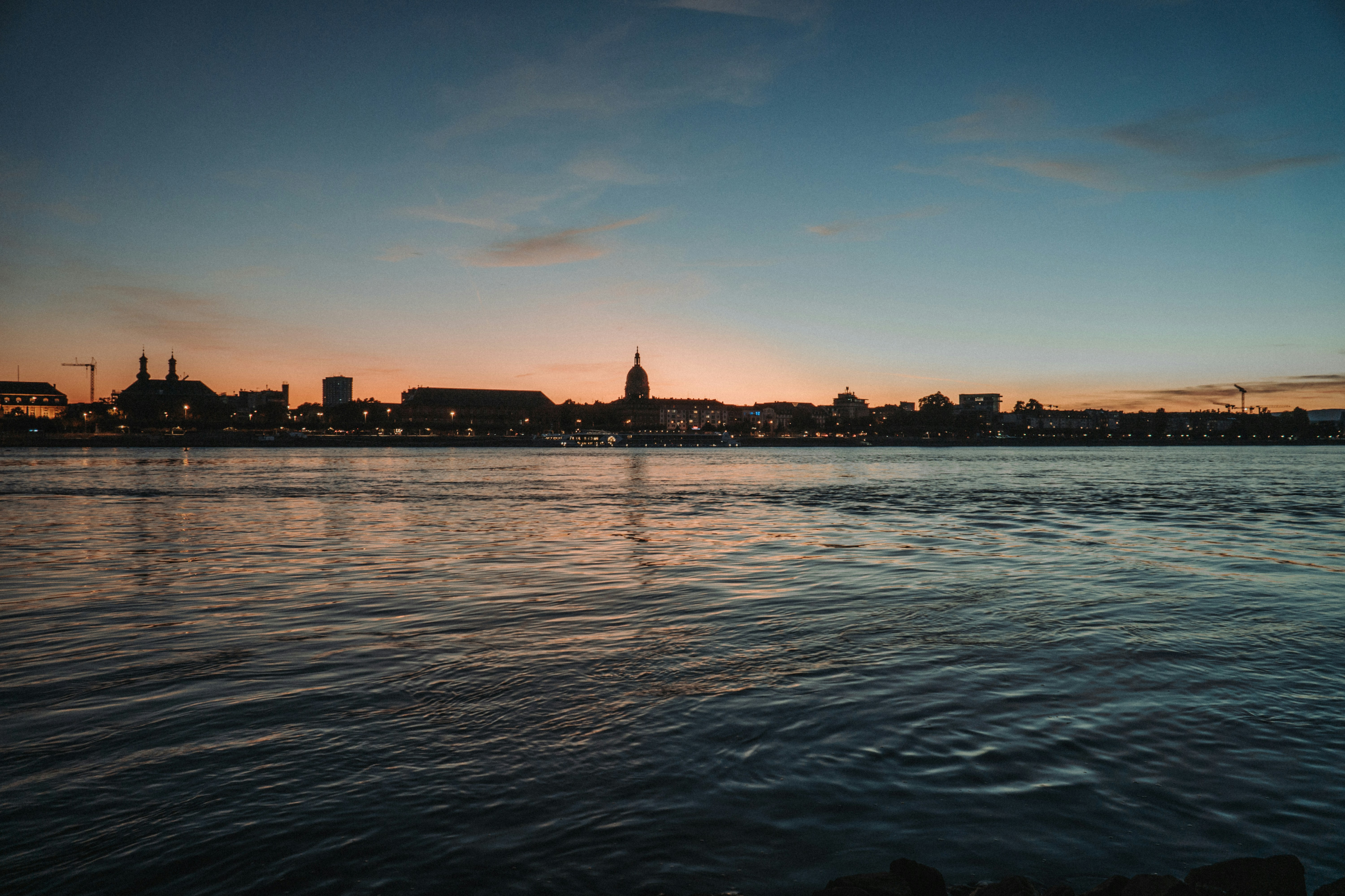 Photo by masoodaslami