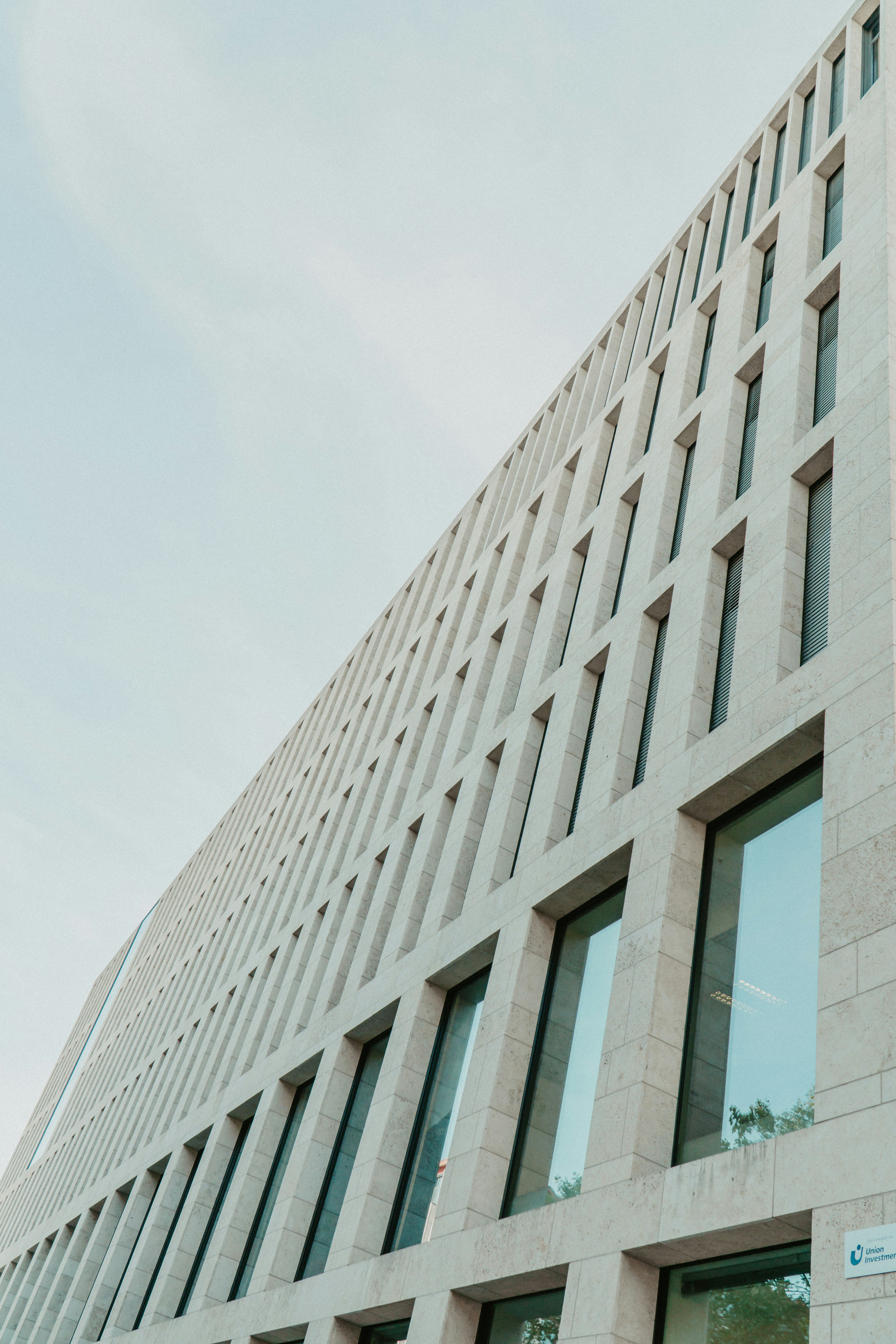 Photo by masoodaslami