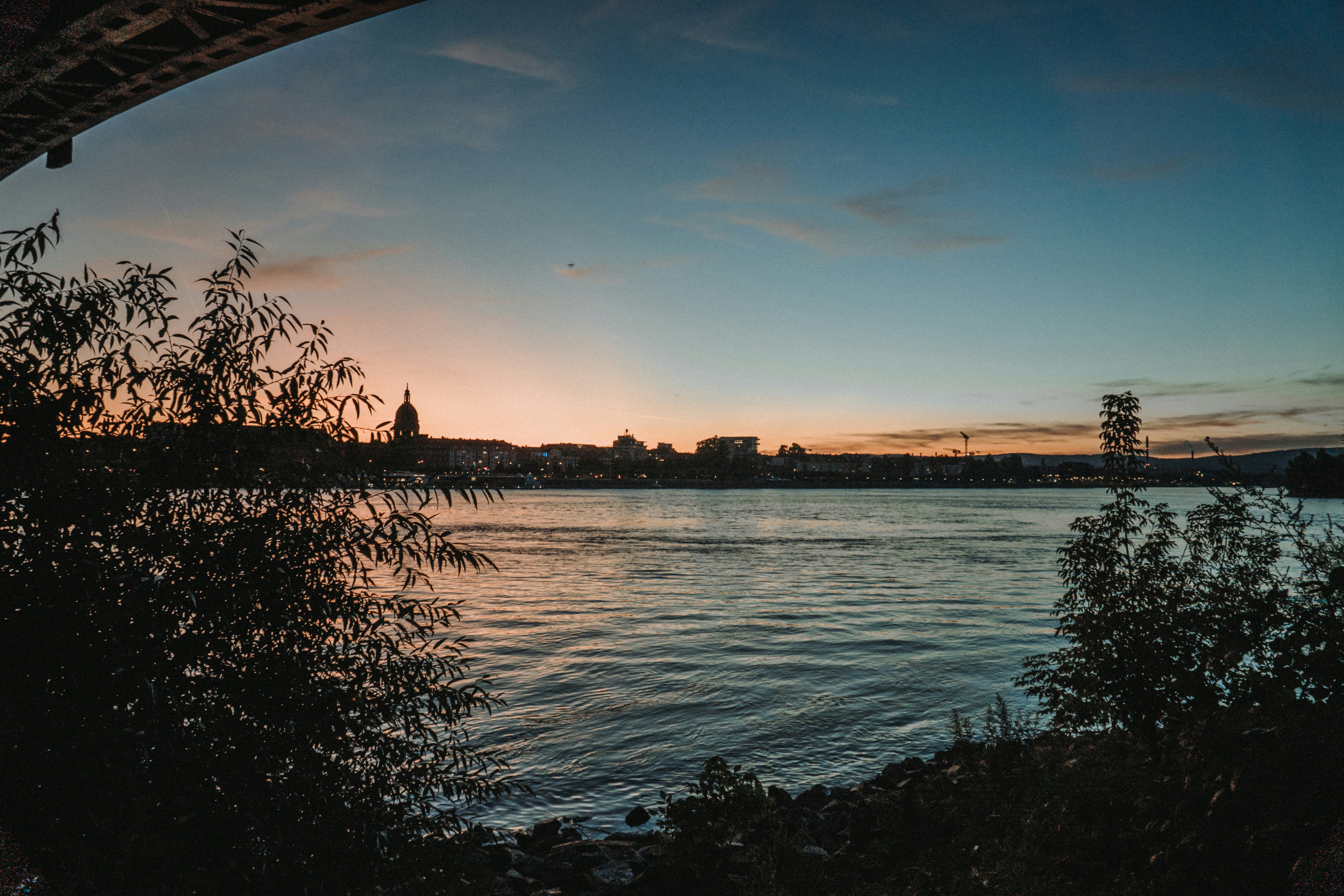 Photo by masoodaslami