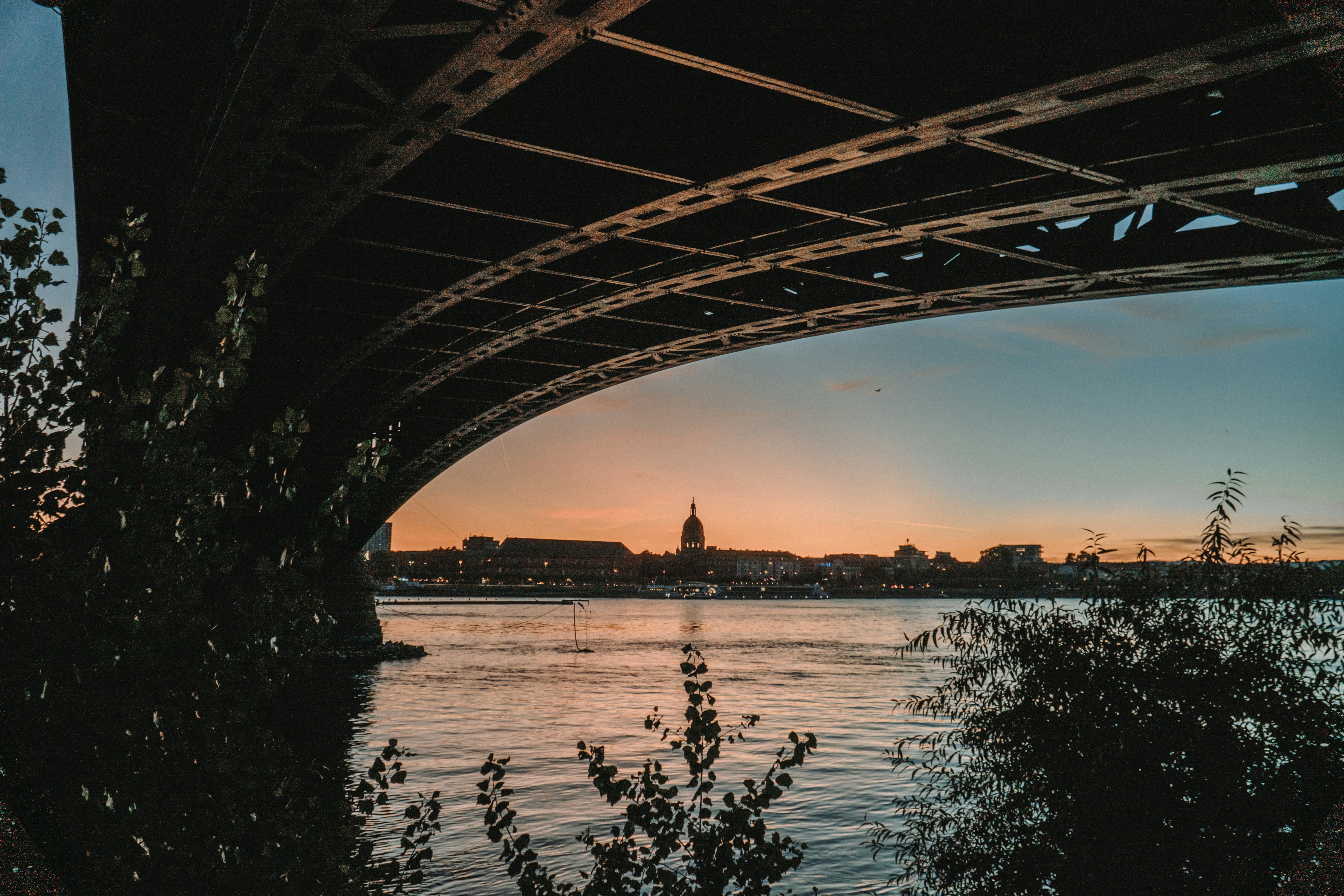 Photo by masoodaslami