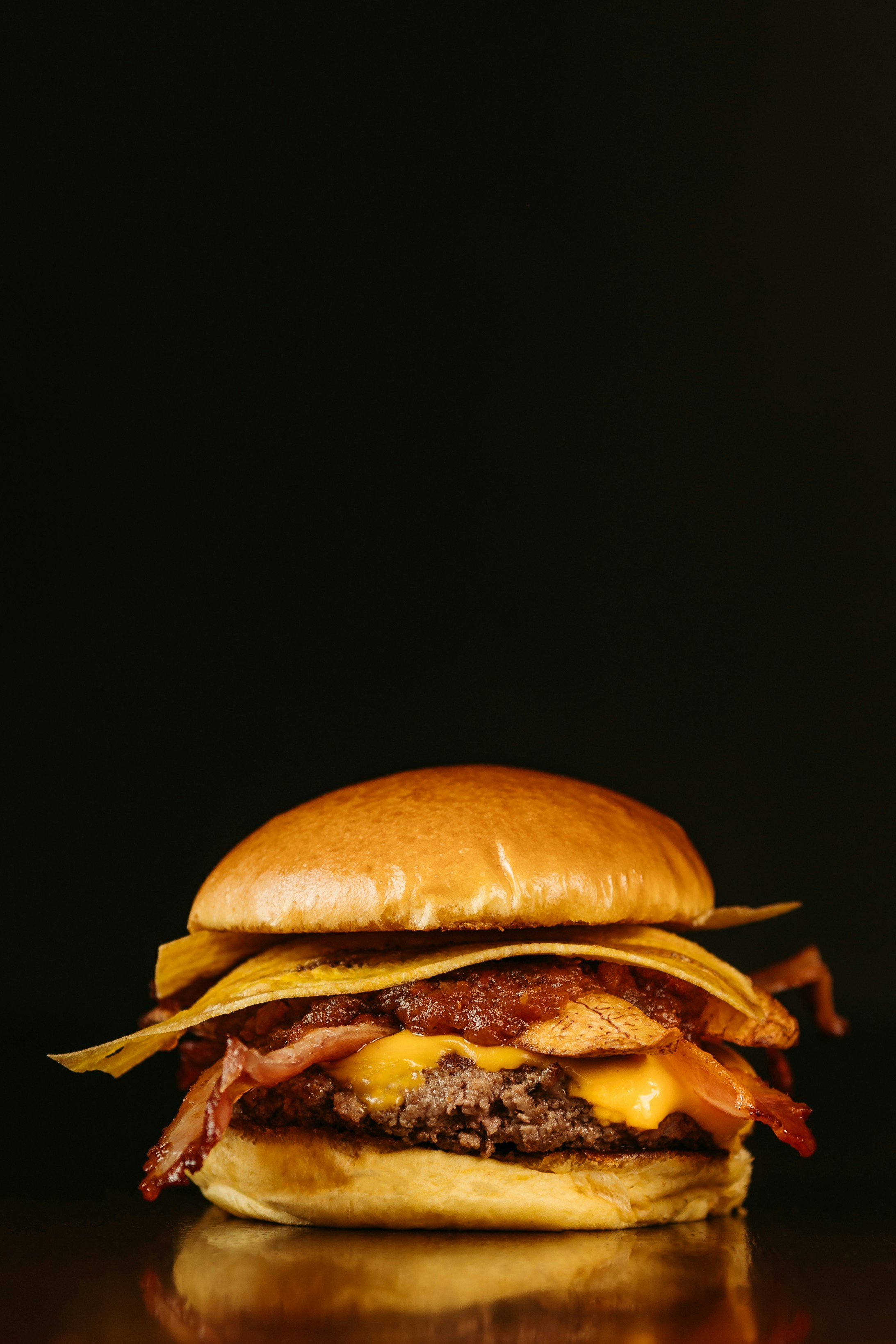 Photo by jonathanborba