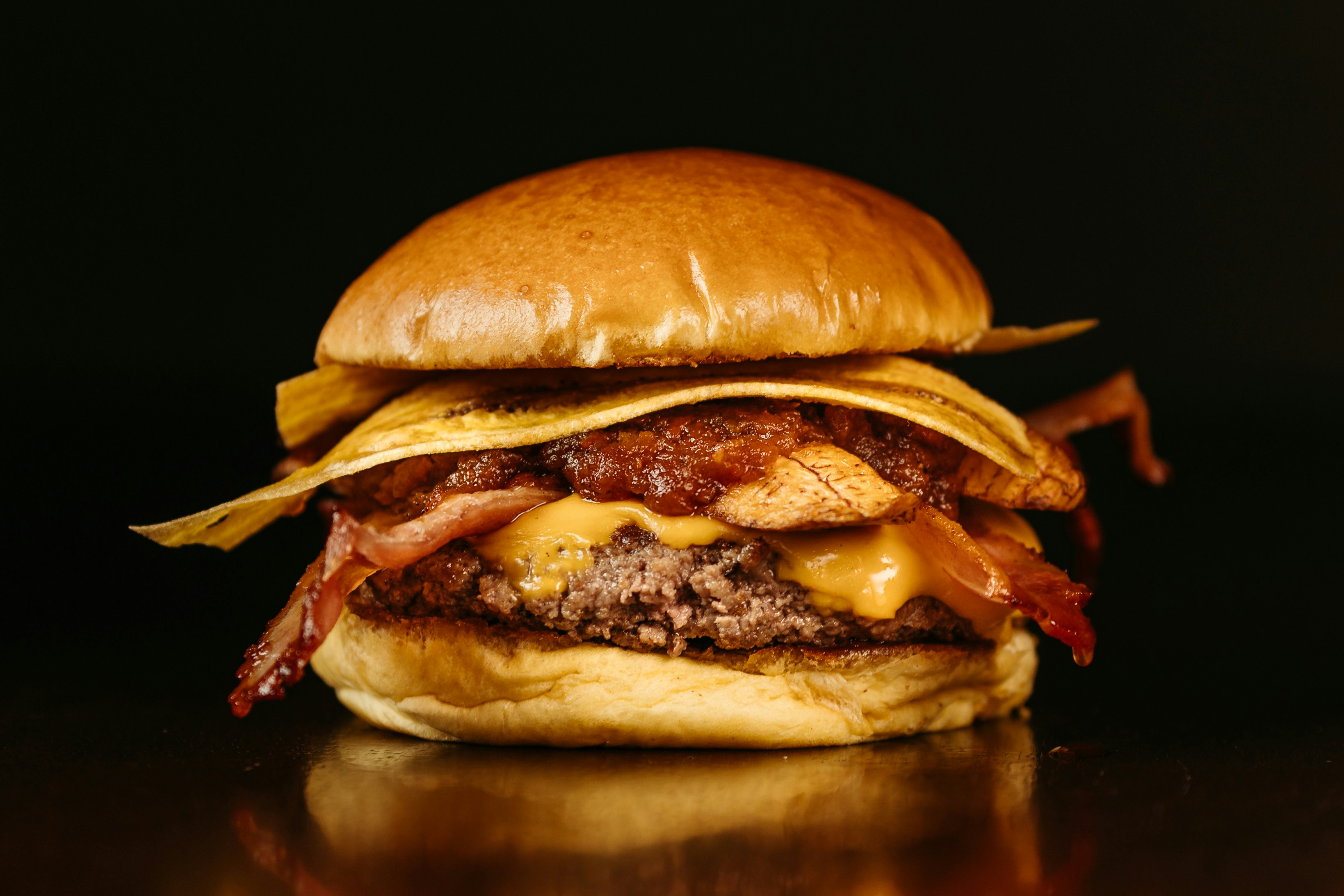 Photo by jonathanborba