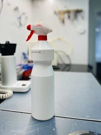 Understanding the Benefits of Portable Alcohol Detector Devices