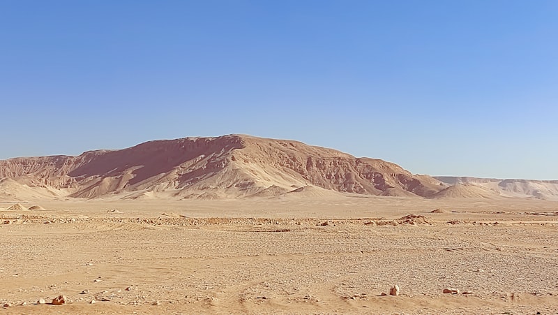 Which budget airlines serve Egypt's ancient Christian sites in 2026–2027