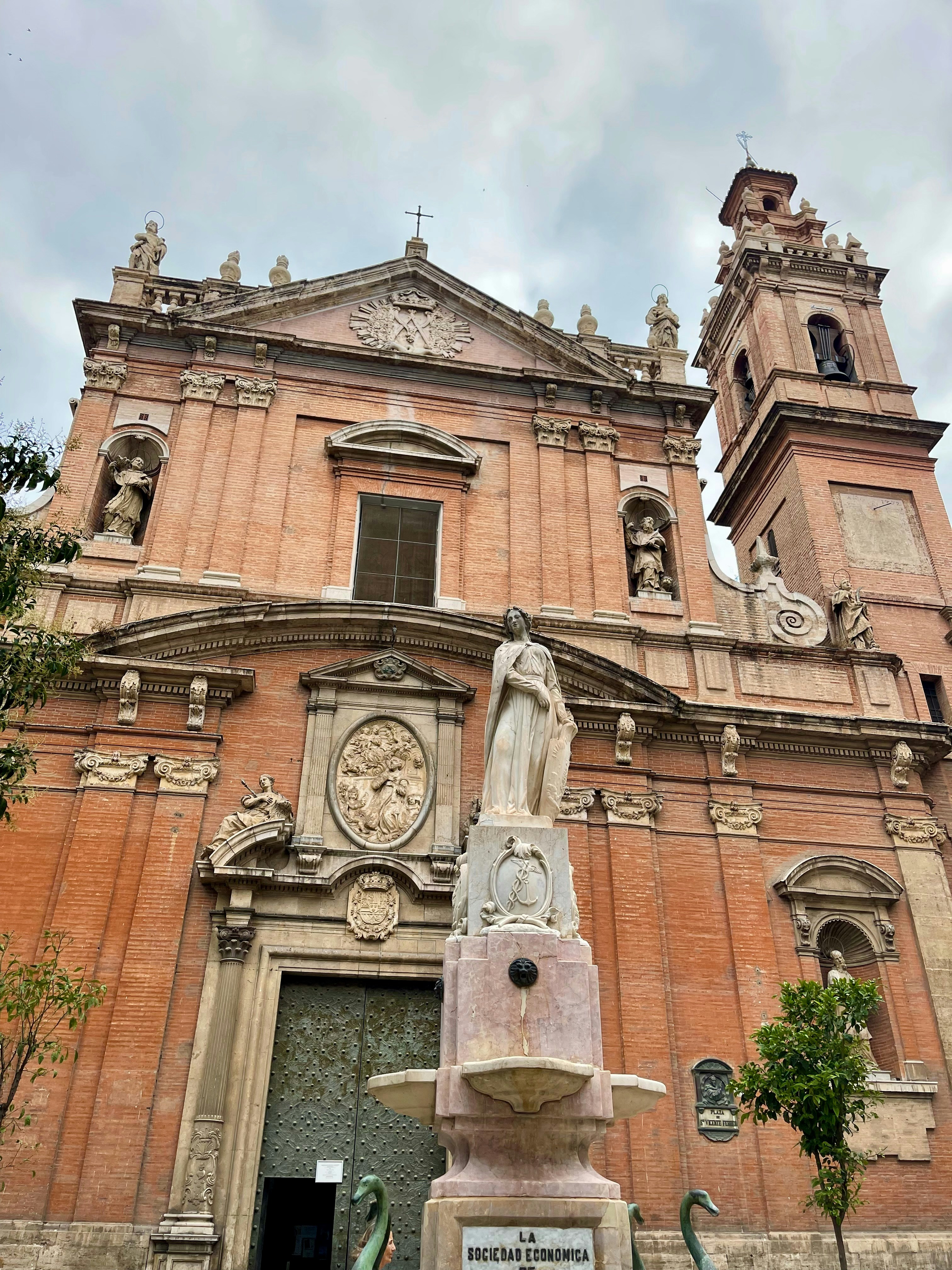 Photo by baseddesigner