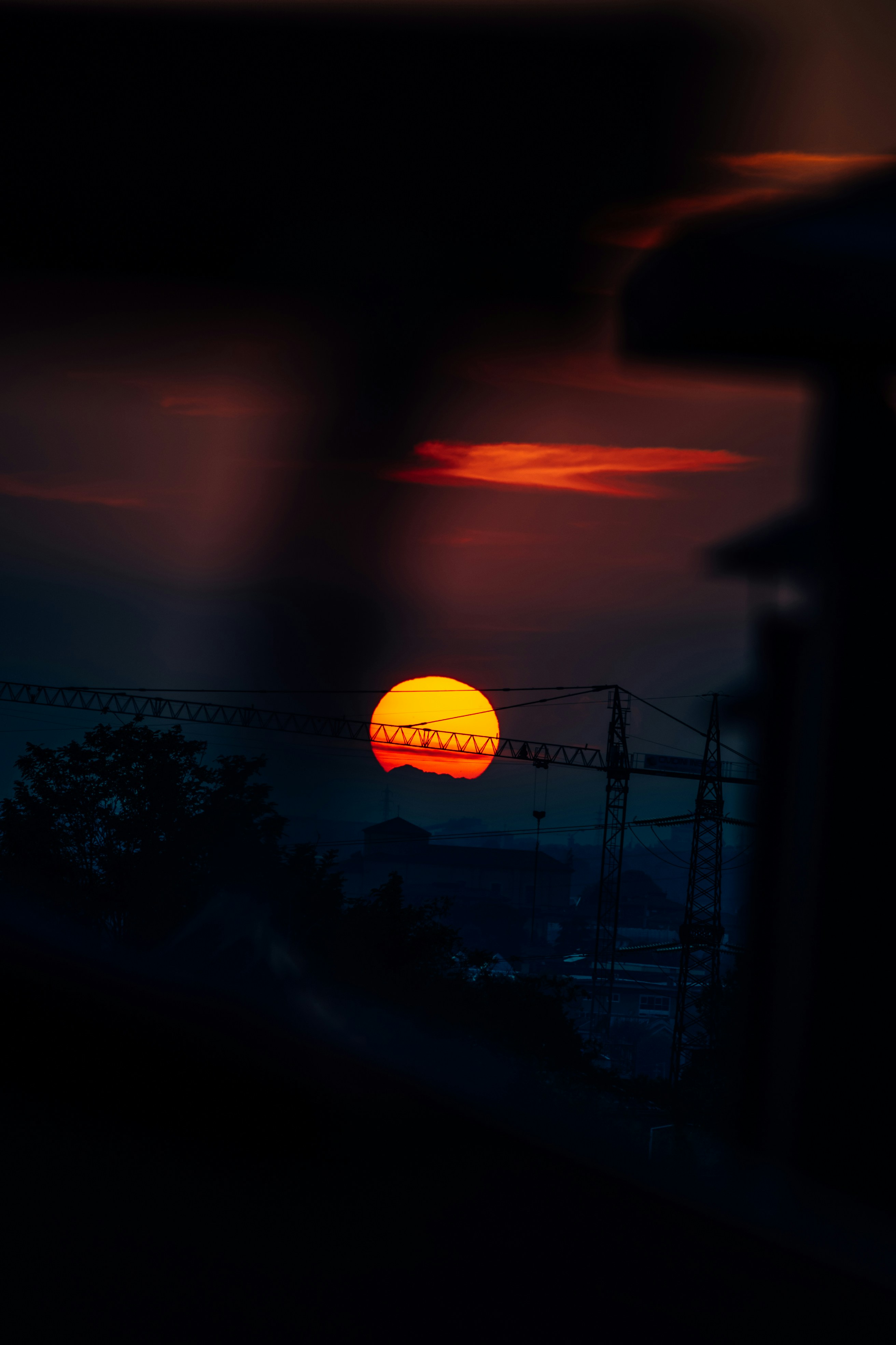 Photo by okeykat
