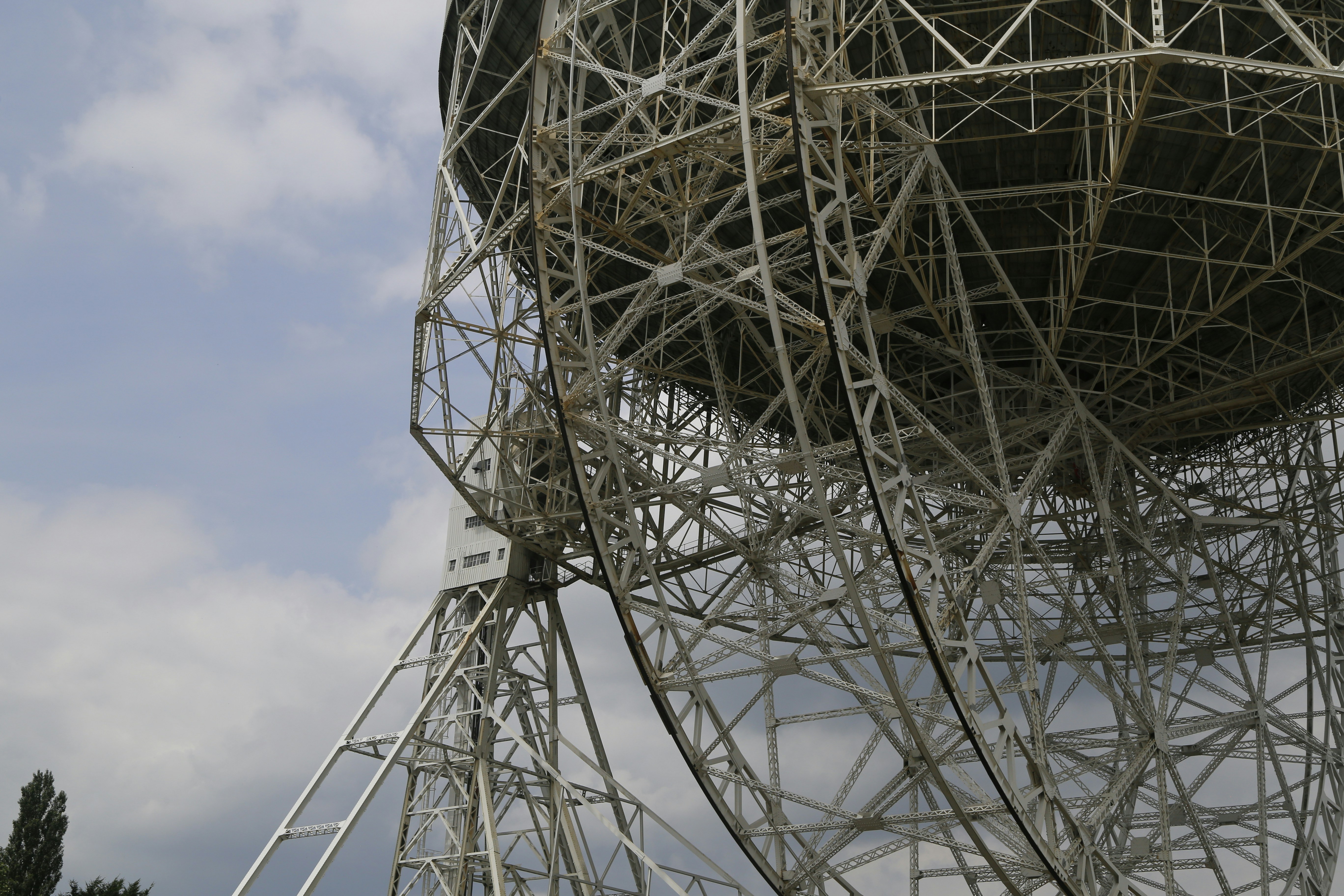 Photo by georgeiermann