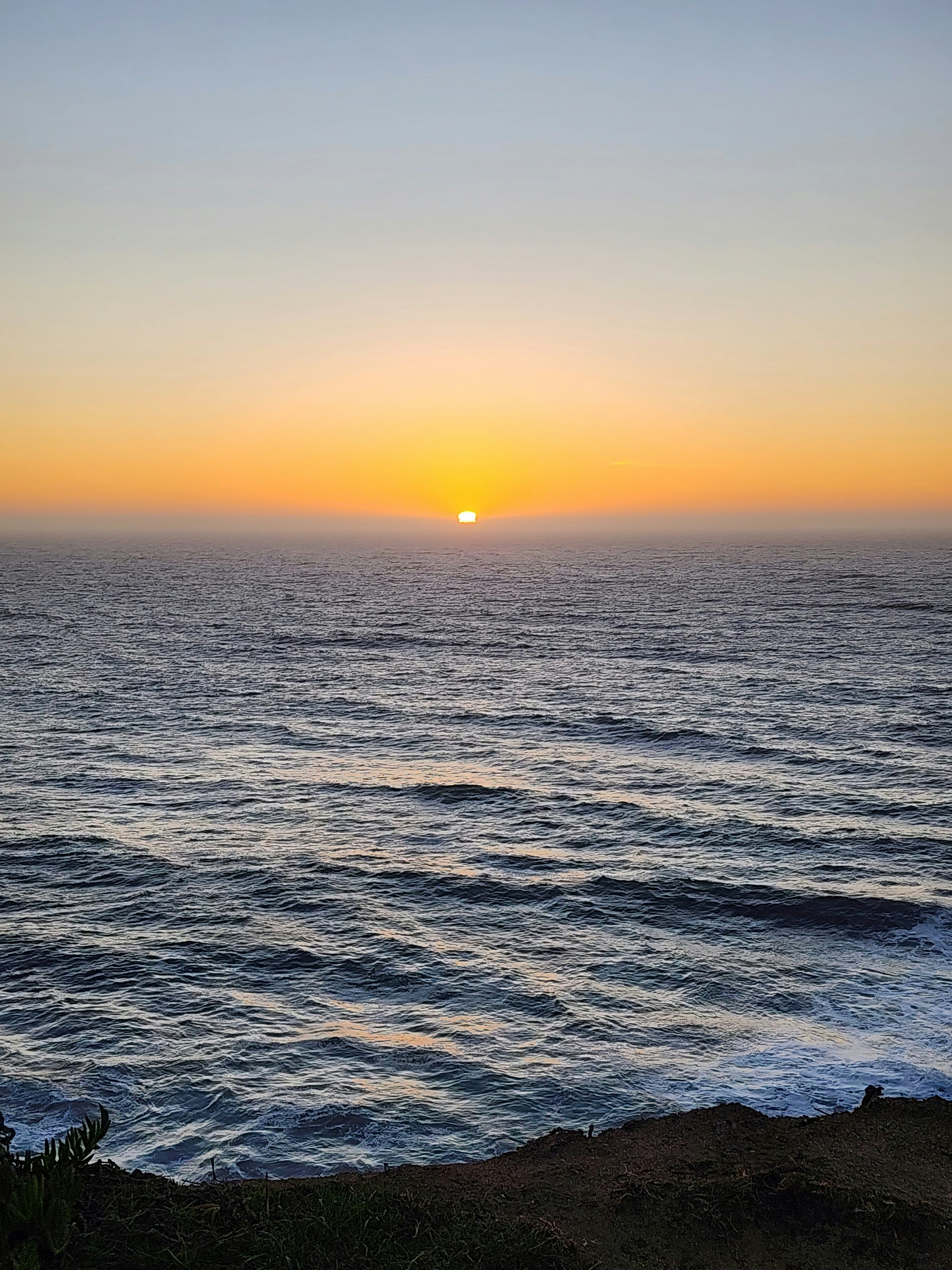 Photo by estephens72