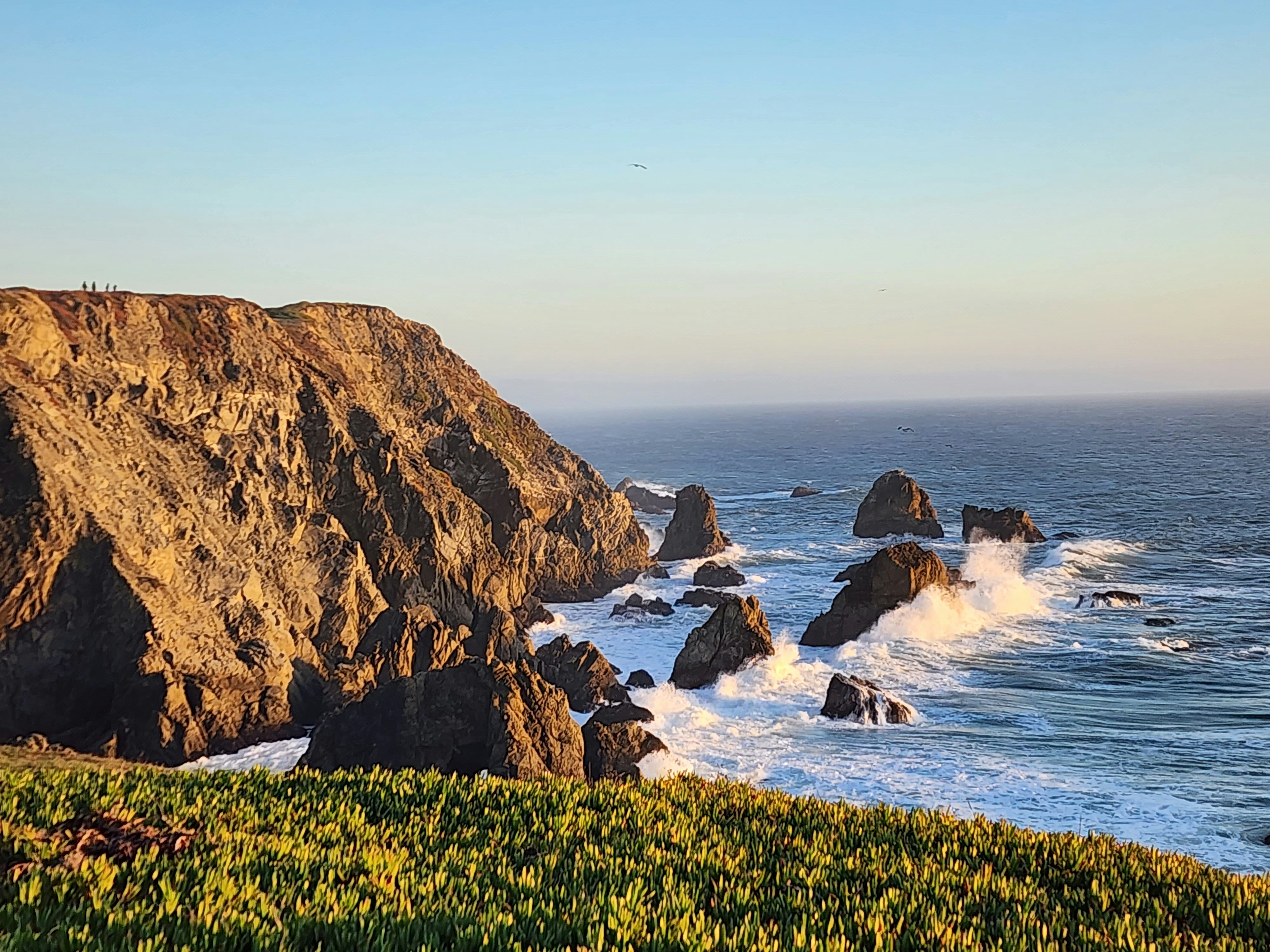 Photo by estephens72