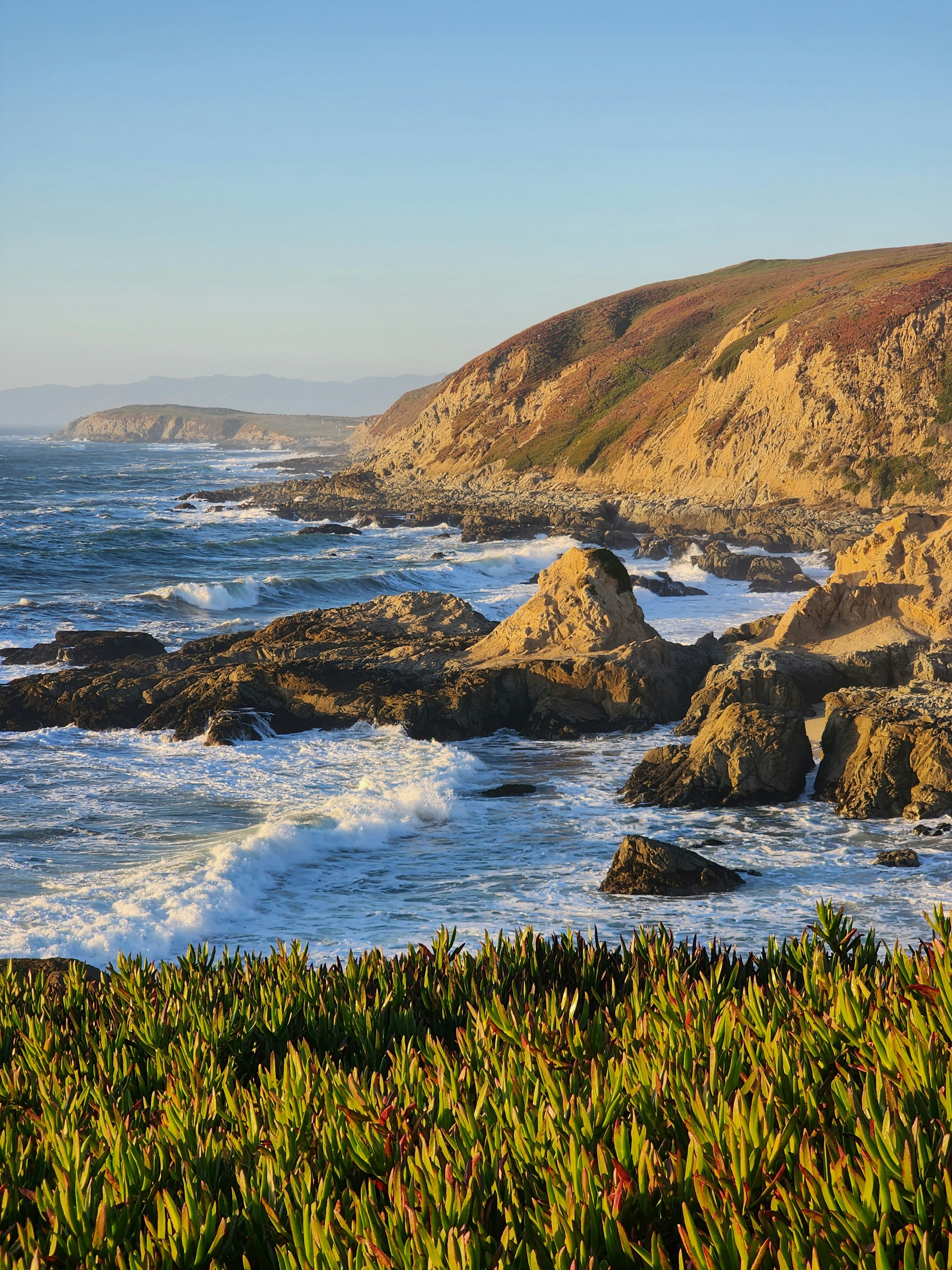 Photo by estephens72