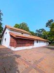Sabarmati Ashram