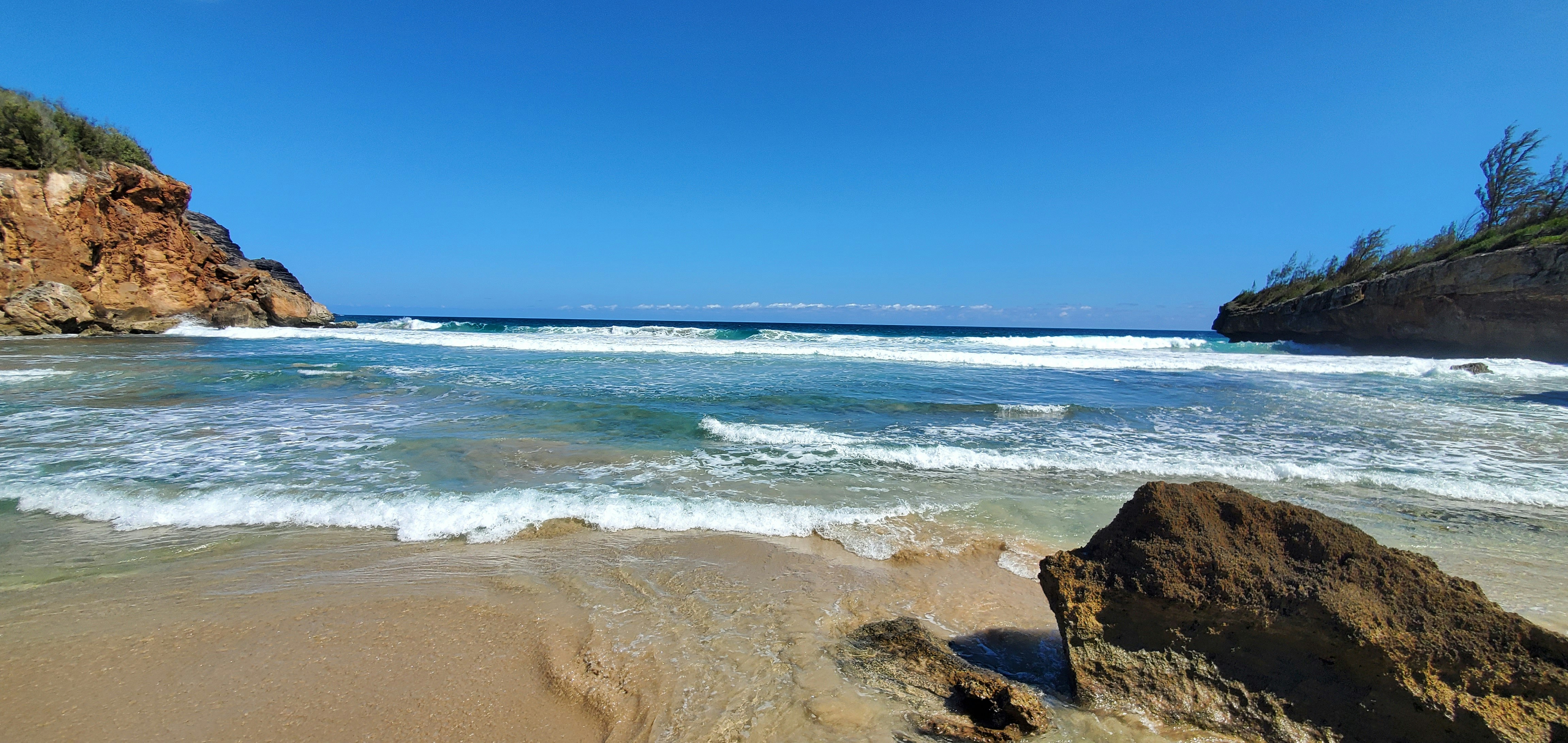 Photo by dannakeller