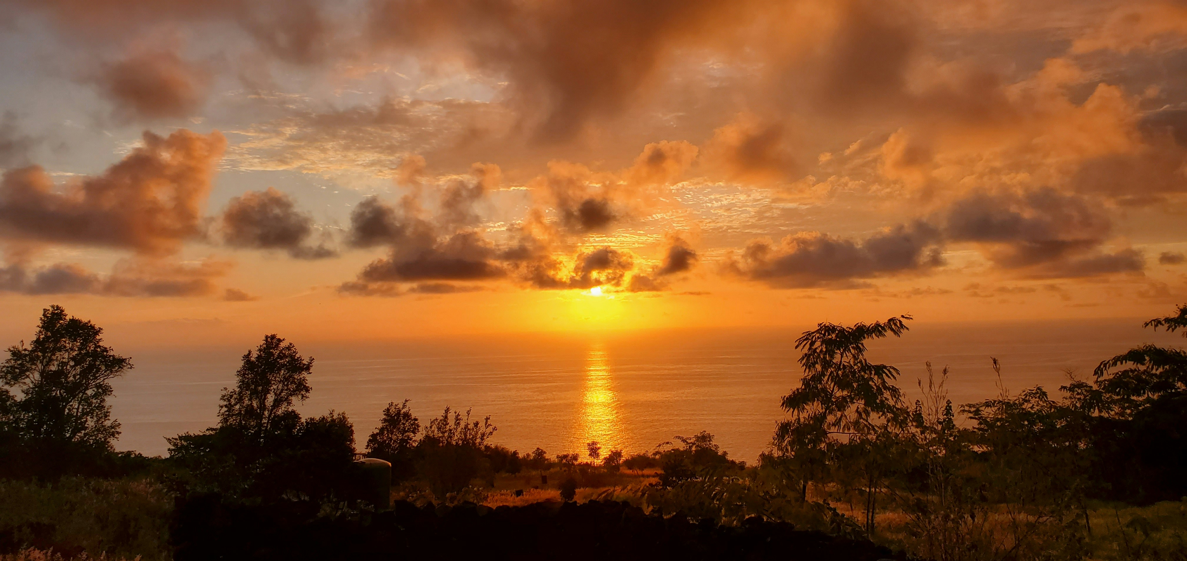 Photo by dannakeller