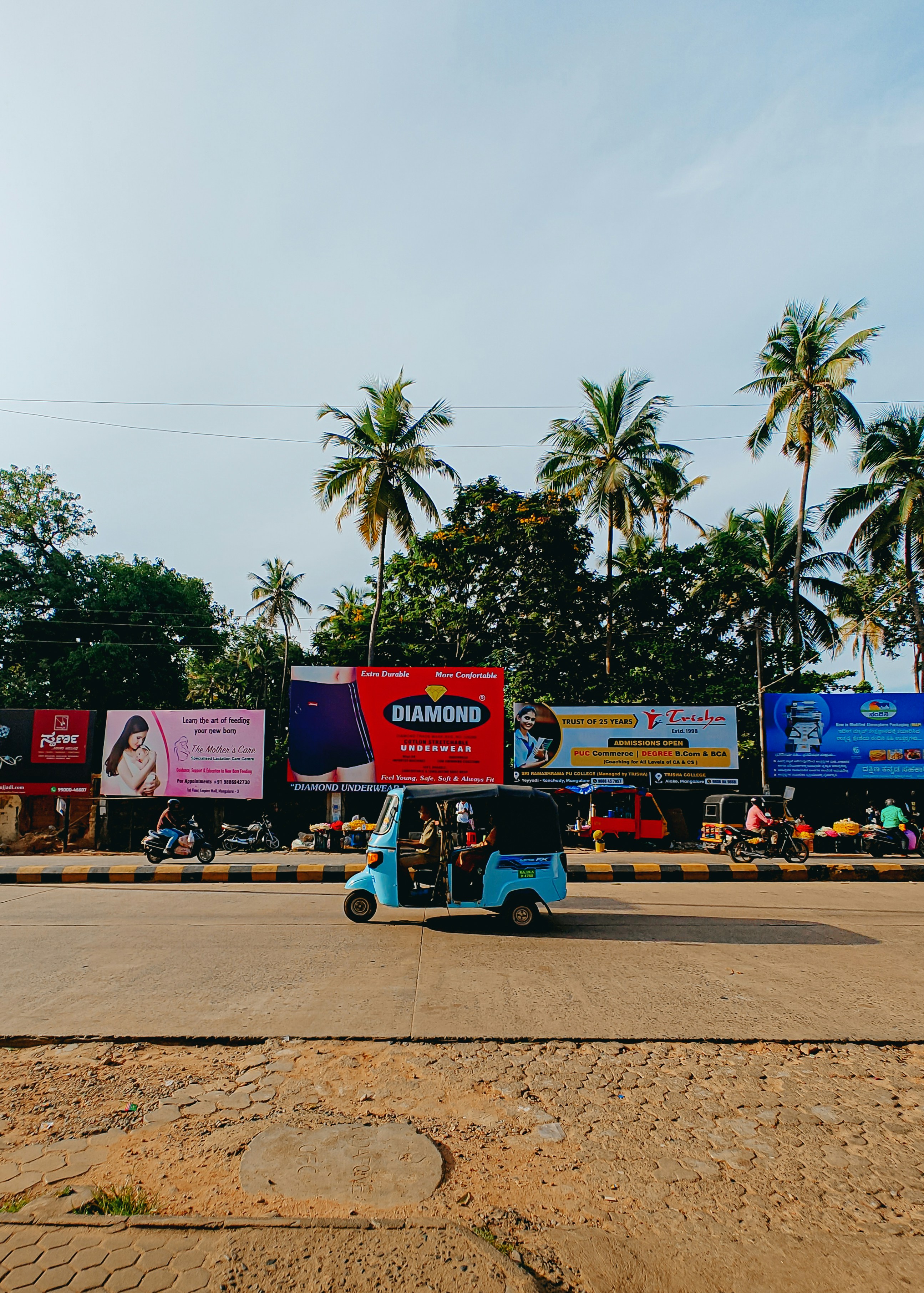 Photo 1700847365077 e398dadac872? Crop=entropy&cs=tinysrgb&fit=max&fm=jpg&ixid=m3w3mjawmdn8mhwxfhnlyxjjahwxfhxbjtiwzgl2zxjzzsuymgzszwv0jtiwb2ylmjbkdw1wjtiwdhj1y2tzjtjdjtiwc29tzsuymhdpdgglmjbyzw50ywwlmjbzawducyuymgfuzcuymg90agvycyuymhdpdgglmjbszwfzzsuymhn0awnrzxjzjtjdjtiwcgfya2vkjtiwc3ryyxrlz2ljywxsesuymhrvjtiwcmvwcmvzzw50jtiwzw1wb3dlcm1lbnqlmjbhbmqlmjbidxnpbmvzcyuymgdyb3d0ahxlbnwwfhx8fde3njq3mzu0nzb8ma&ixlib=rb 4. 1