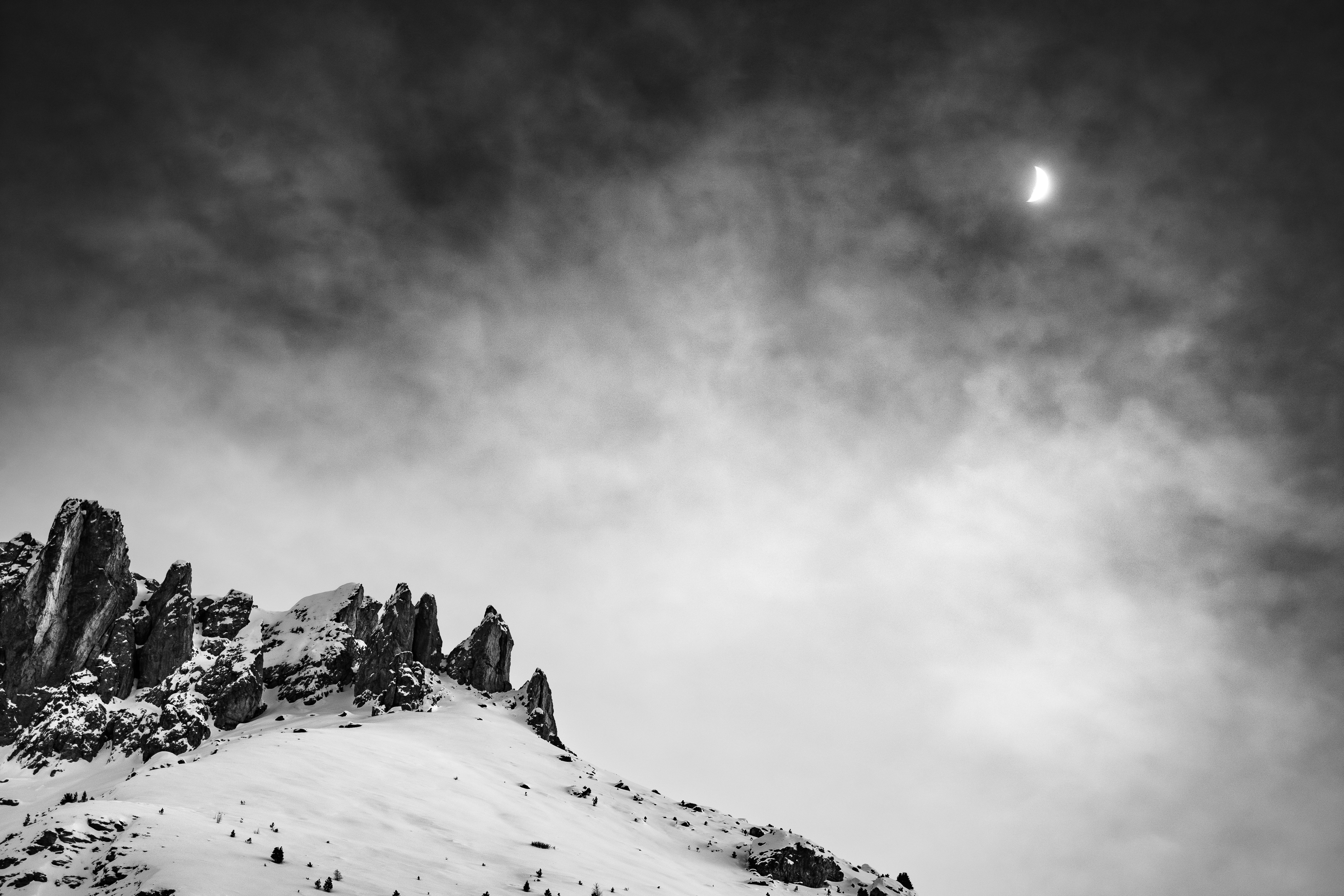 Photo by marekpiwnicki