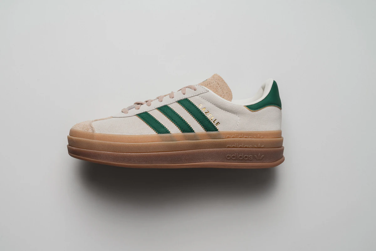 Adidas Collection