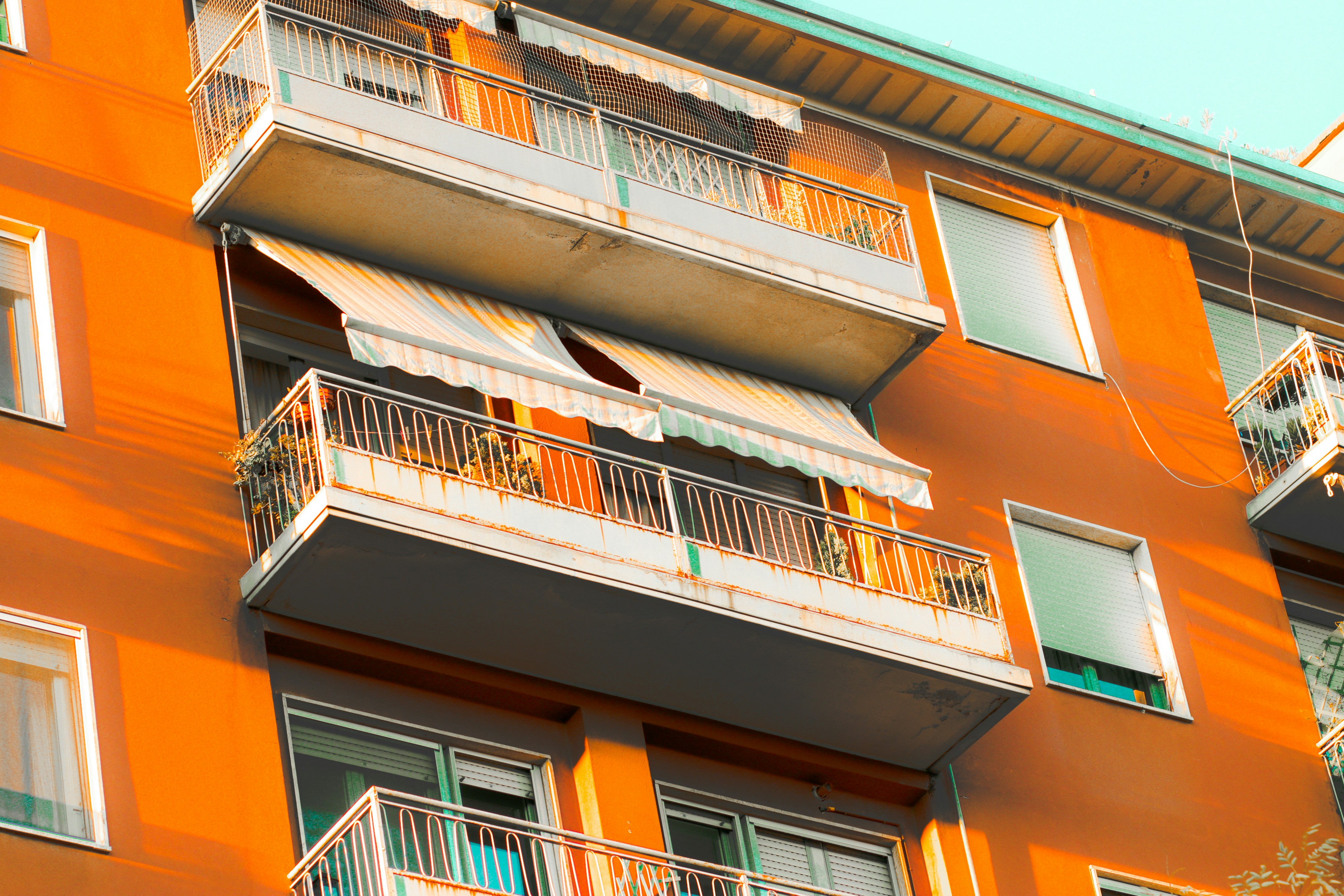 월세 보증금 대출 이자율, 2025년 최저 금리 어디일까?