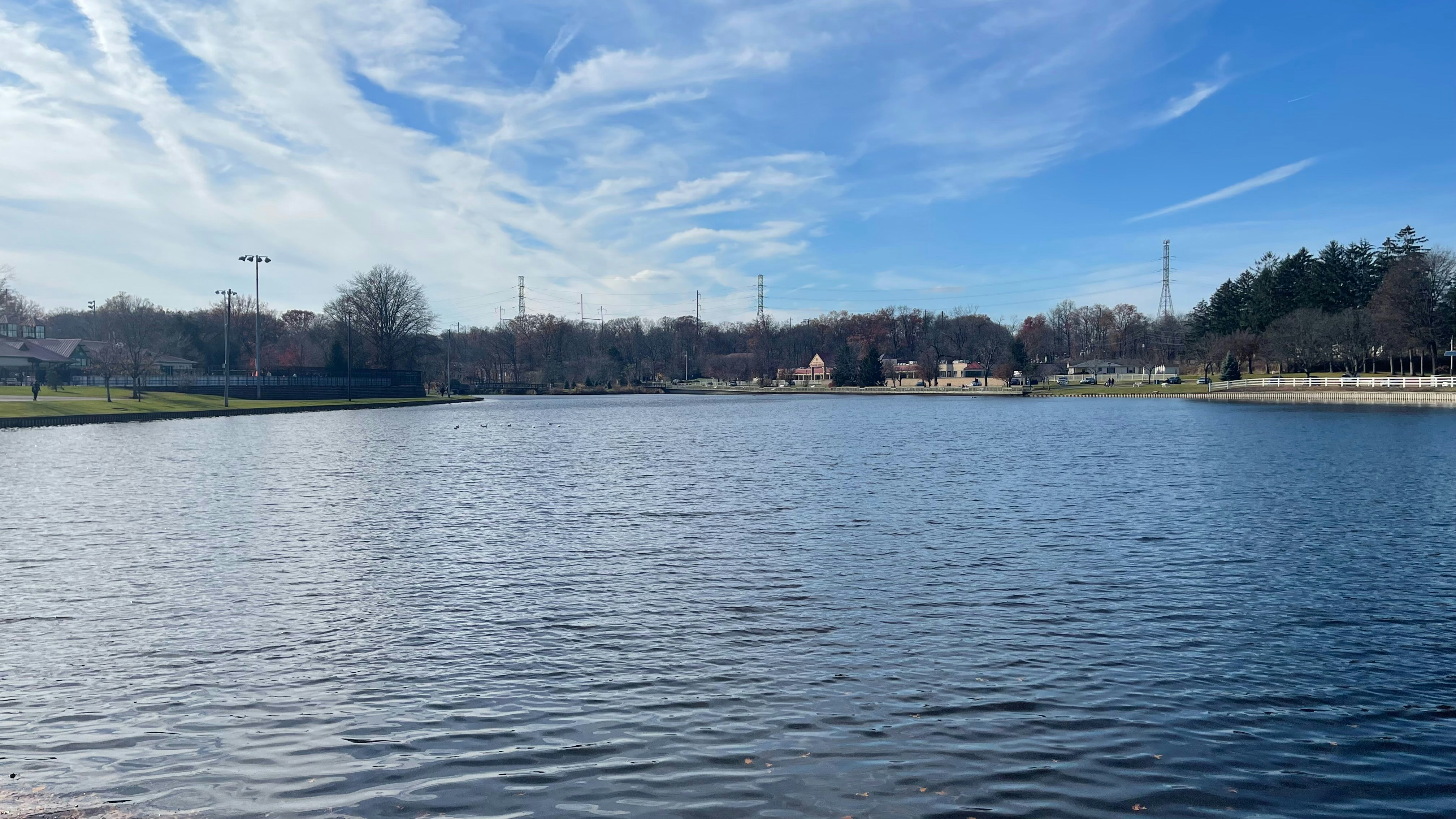 Photo by omarefreelancer