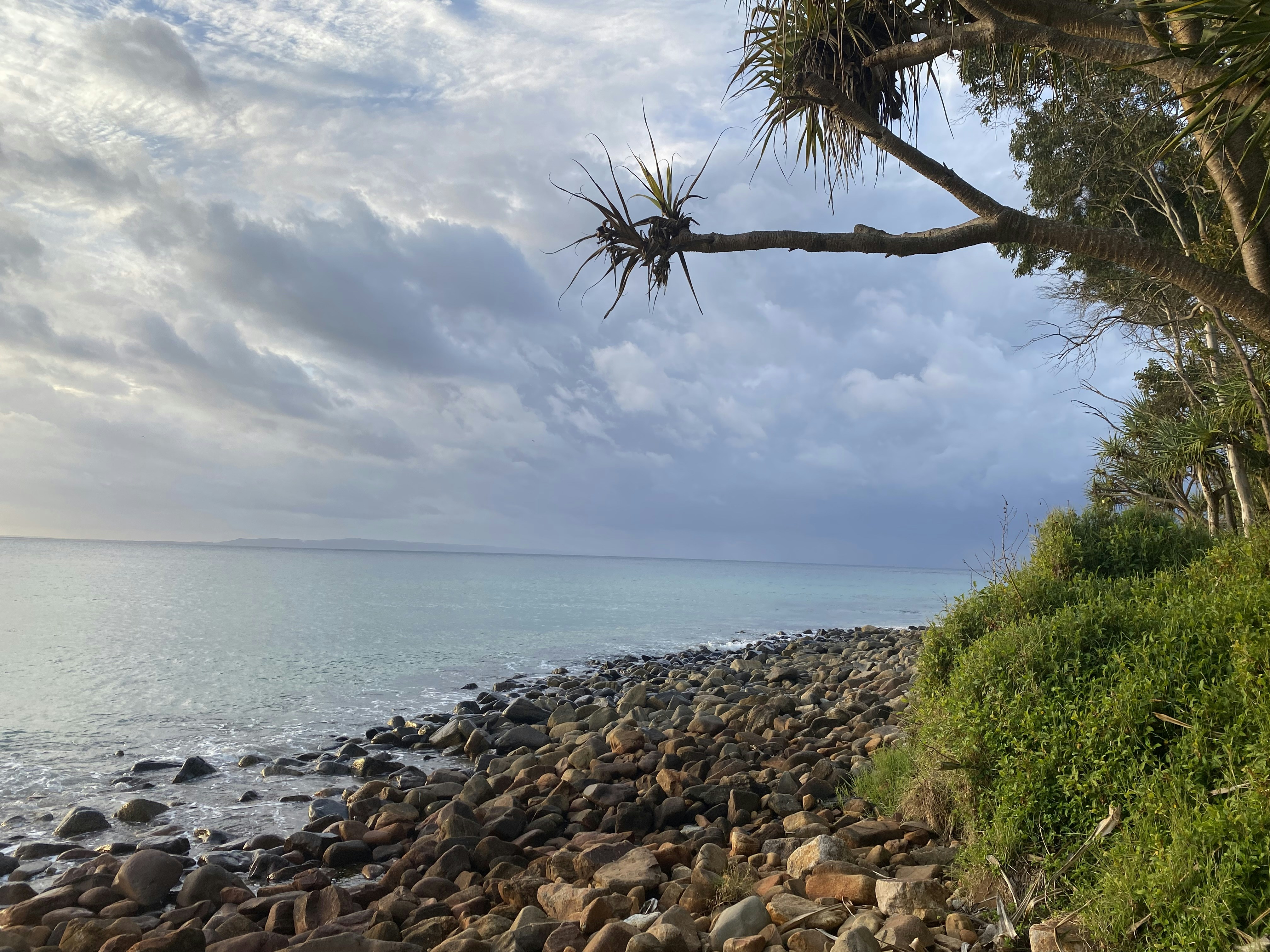 Photo by imageditor551