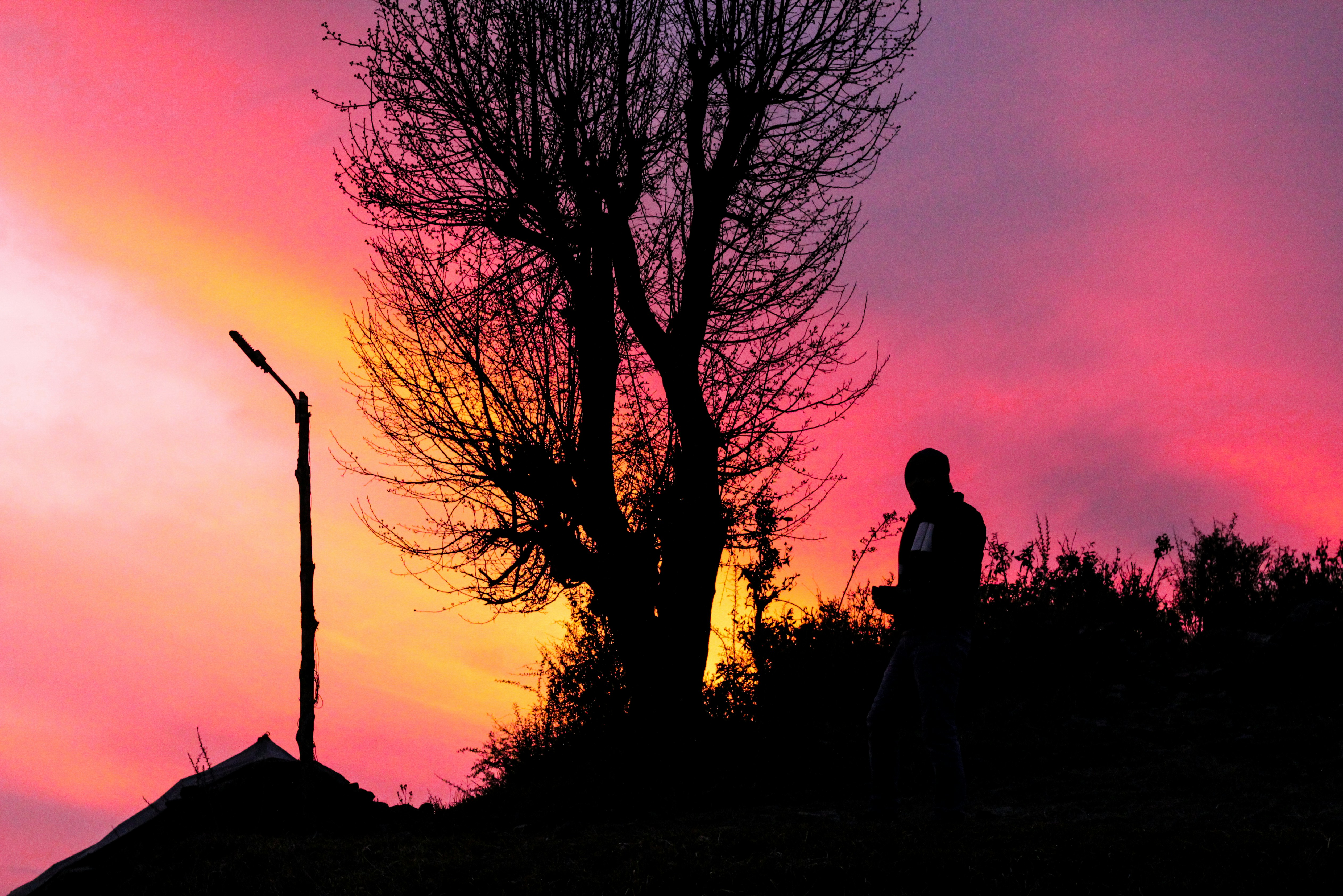 Photo by paradox_face